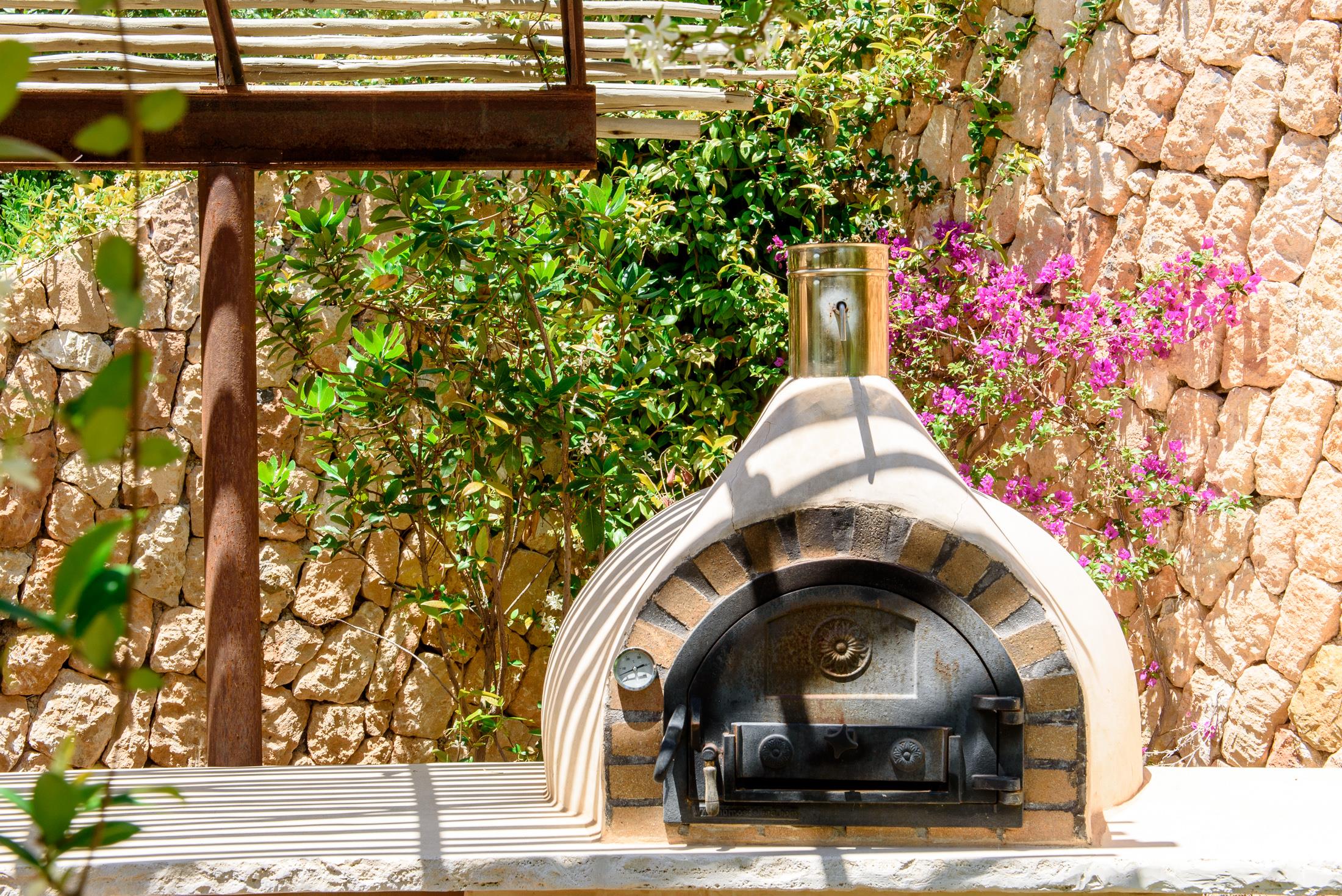 Ibiza, Illes Balears
