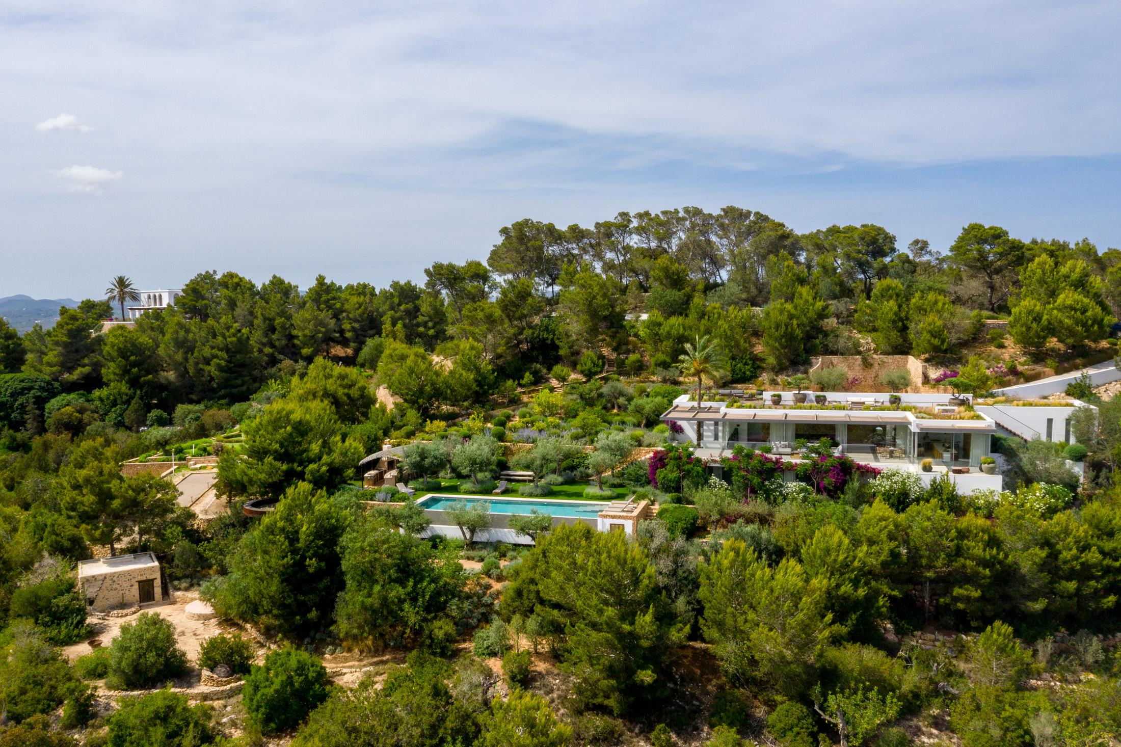 Ibiza, Illes Balears