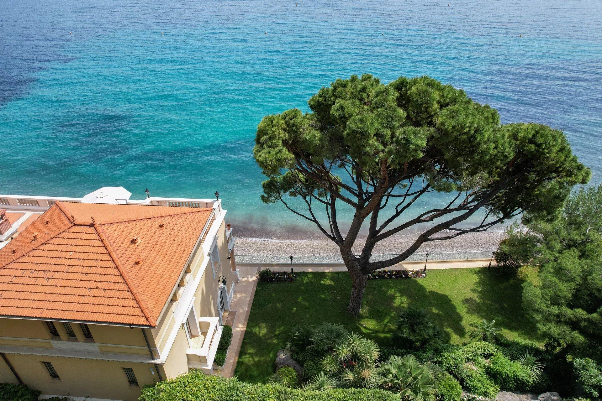 Eze, Alpes-Maritimes: Nice, Provence-Alpes-Côte D'Azur