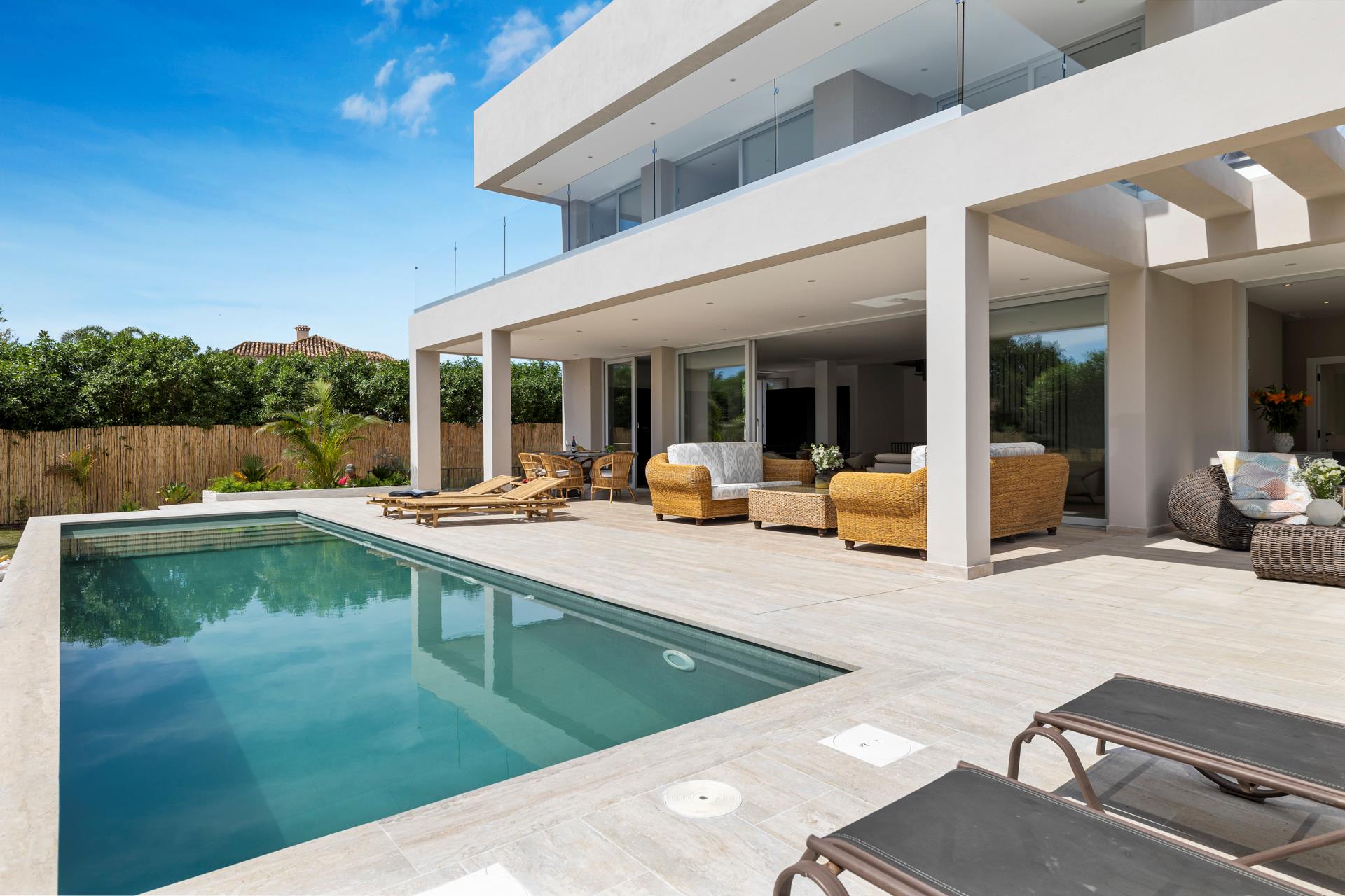 Marbella, Malaga, Andalucia