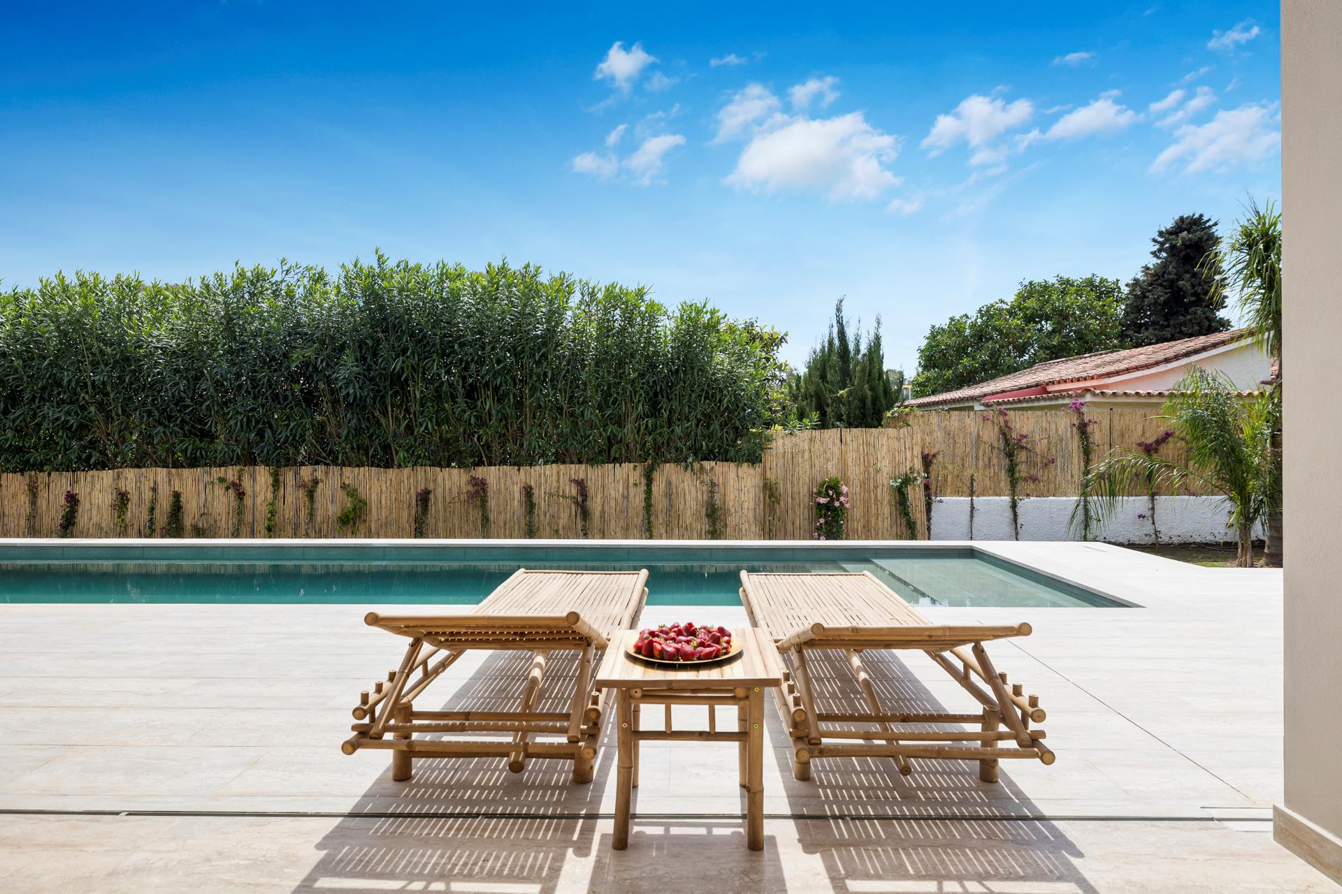Marbella, Malaga, Andalucia