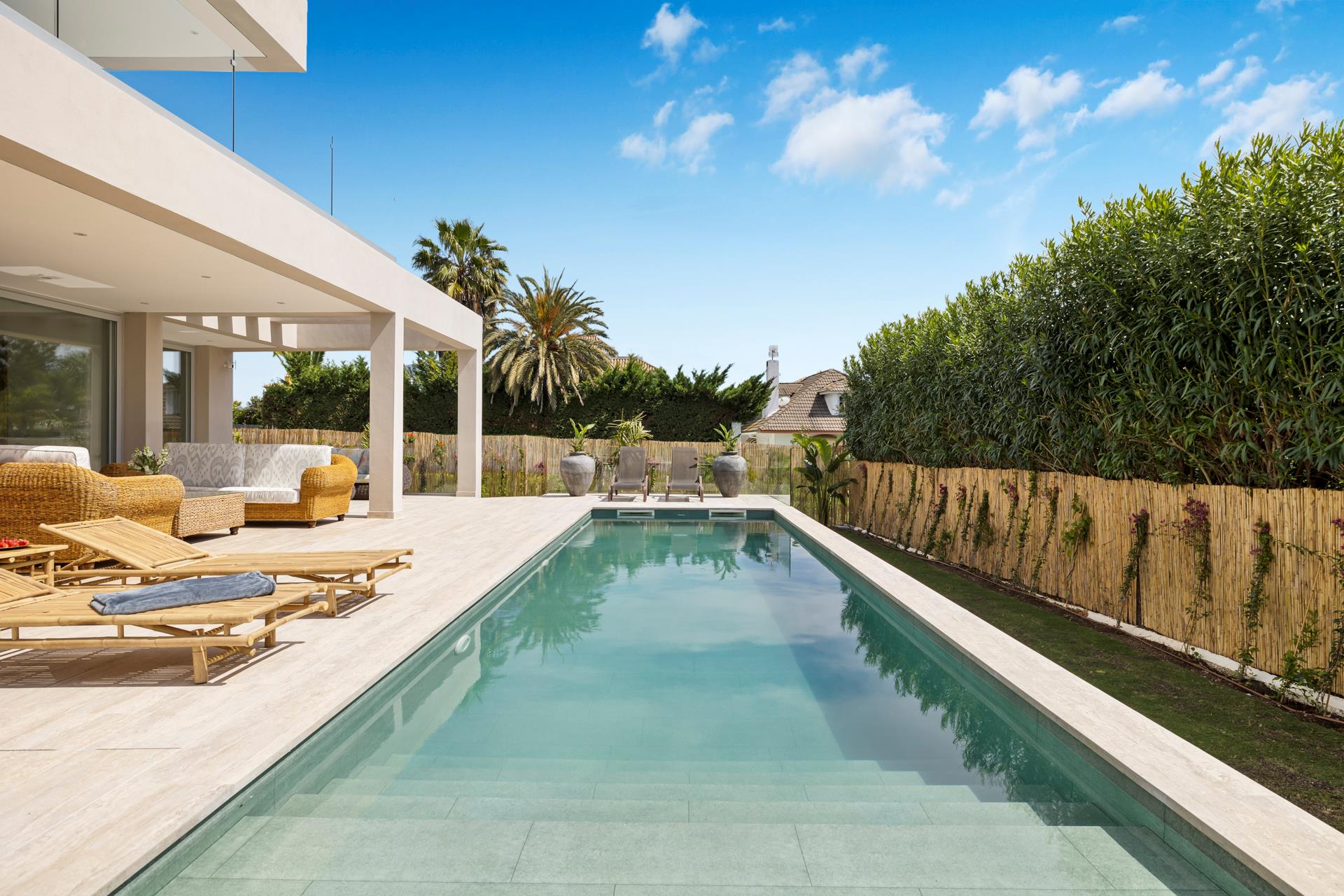 Marbella, Malaga, Andalucia