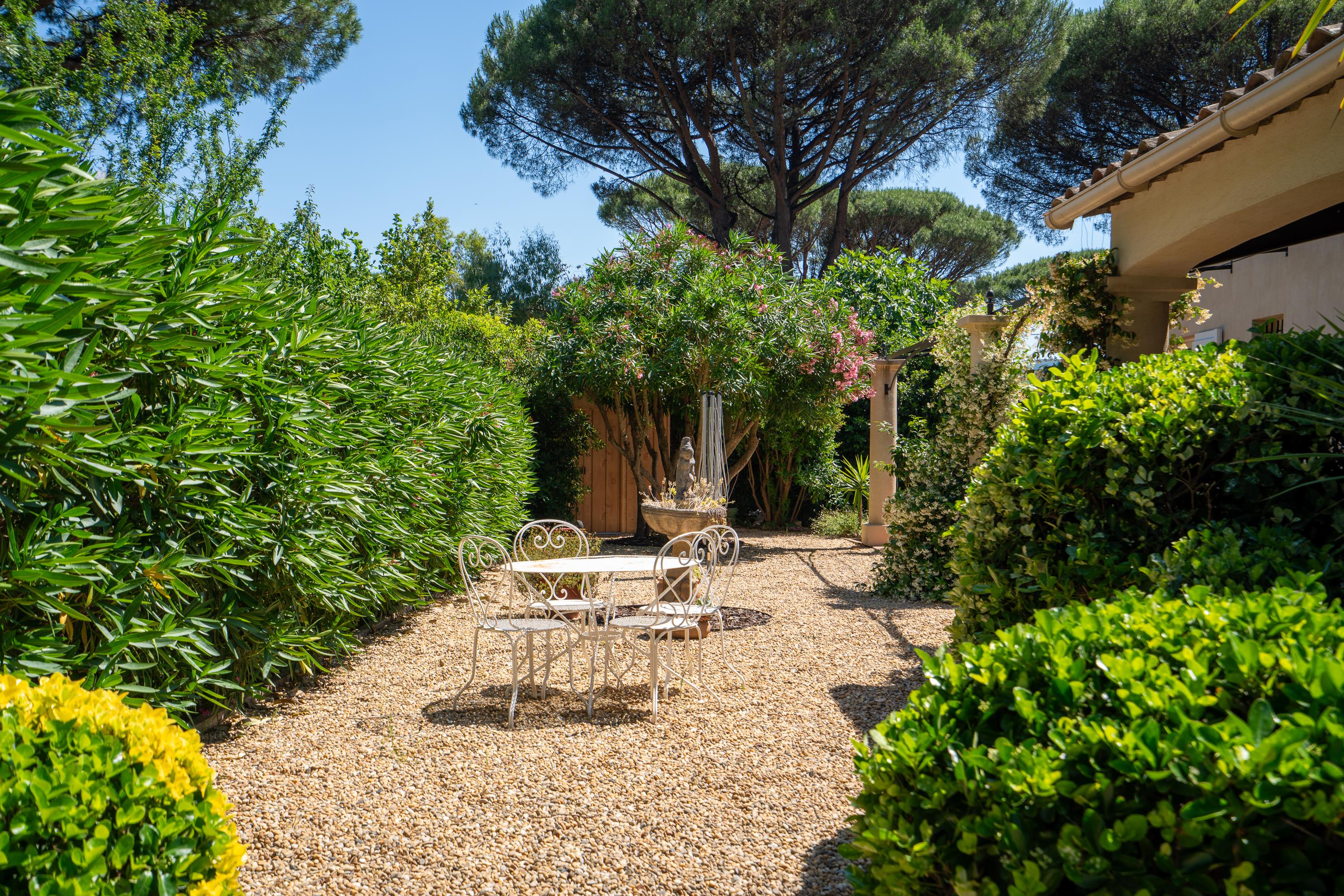 Cogolin, St Tropez, Provence-Alpes-Côte D'Azur
