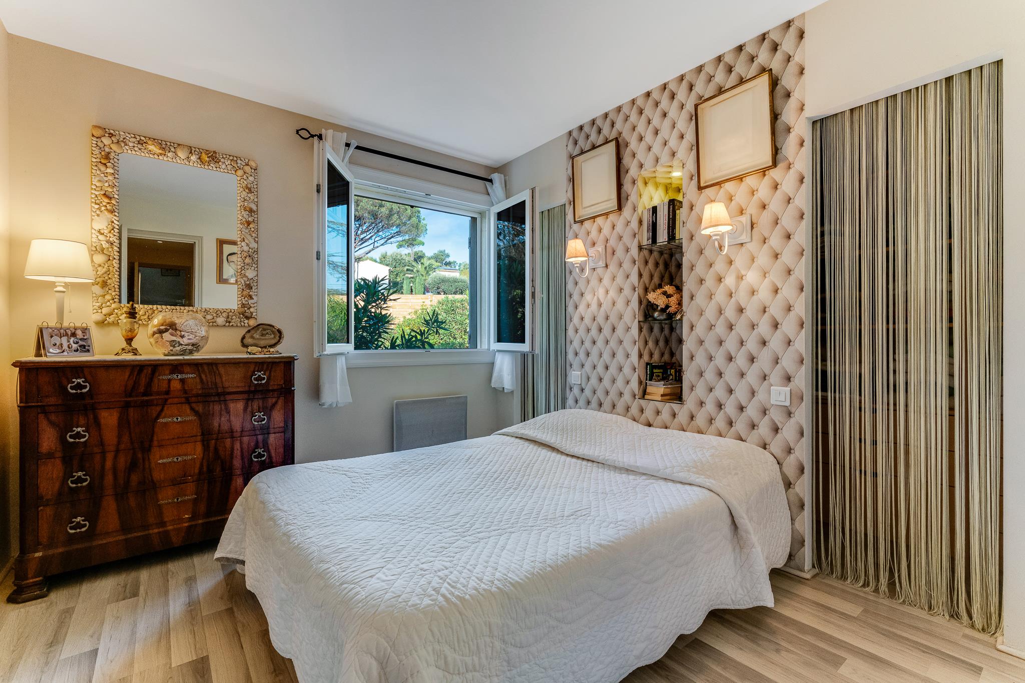Cogolin, St Tropez, Provence-Alpes-Côte D'Azur