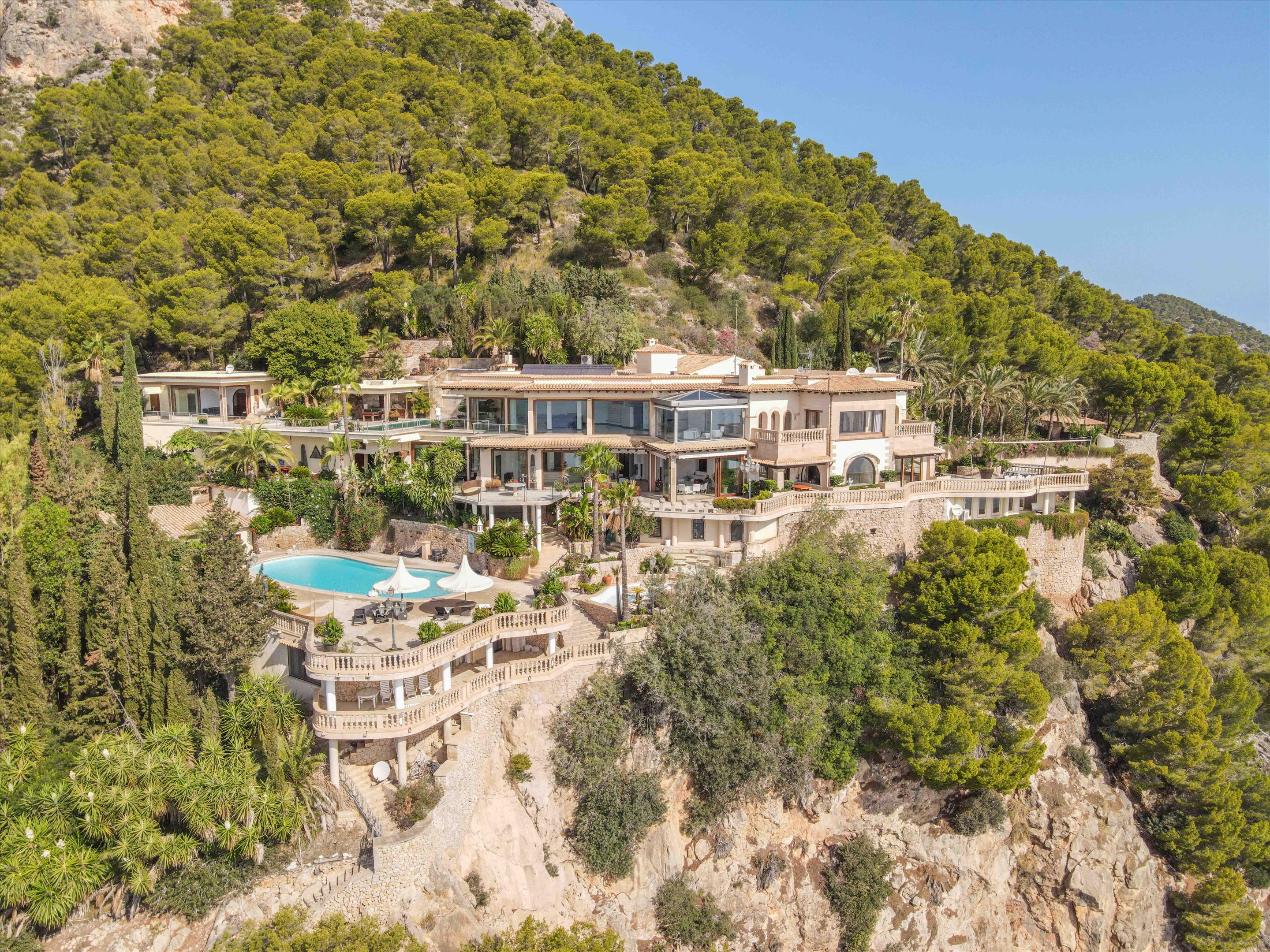 Pollença, Mallorca, Islas Baleares