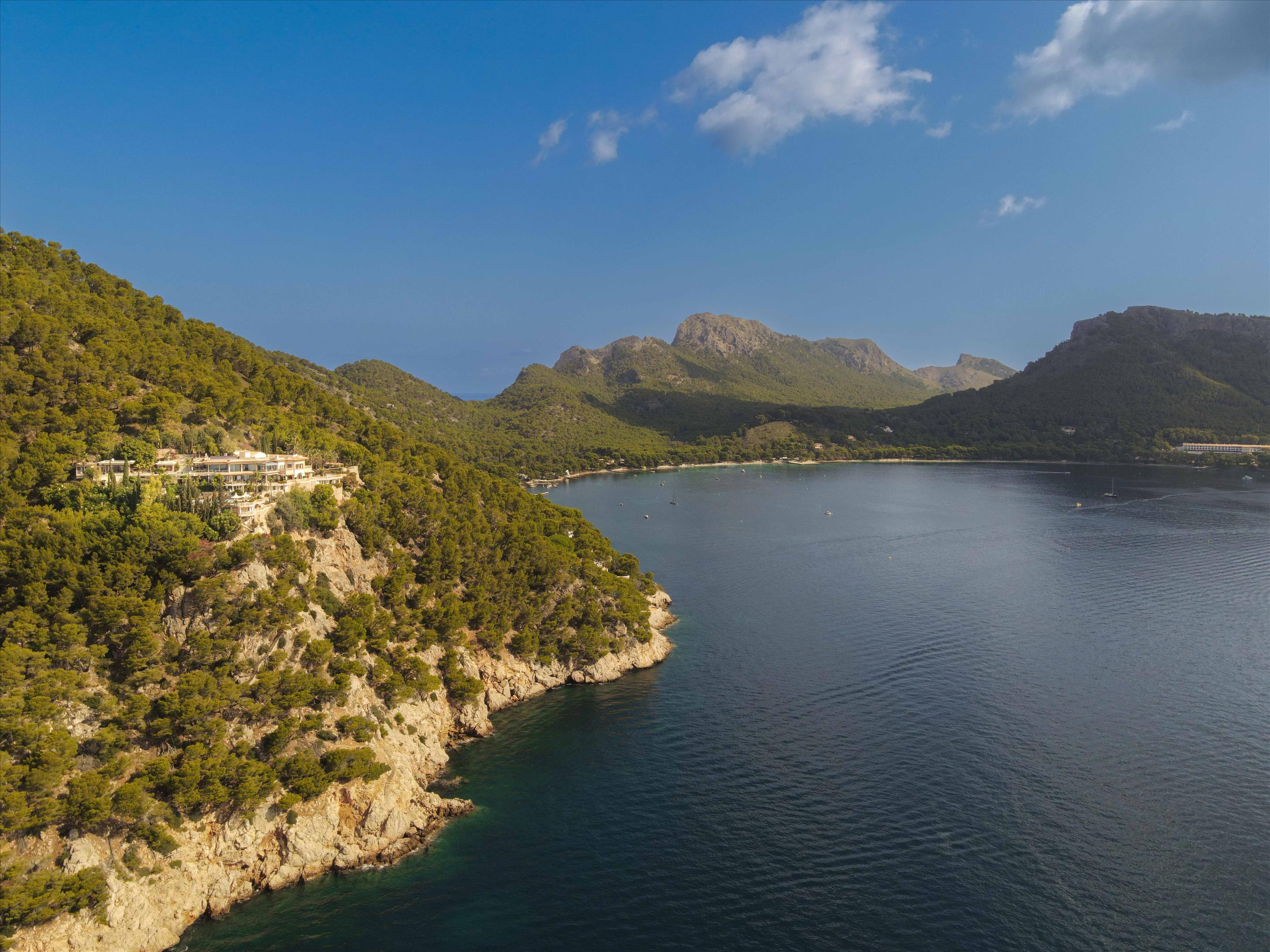 Pollença, Mallorca, Islas Baleares