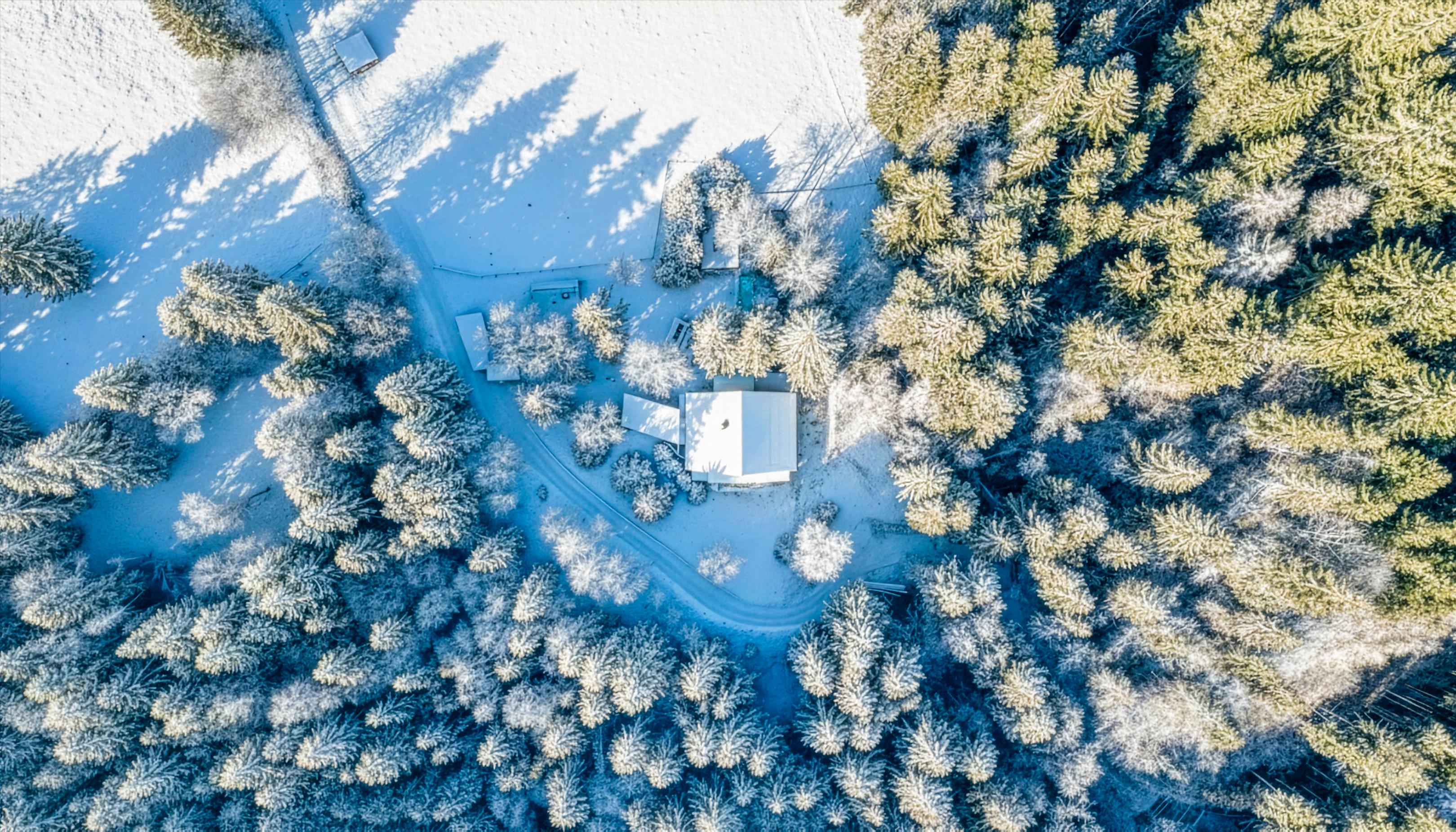 Champéry, Valais
