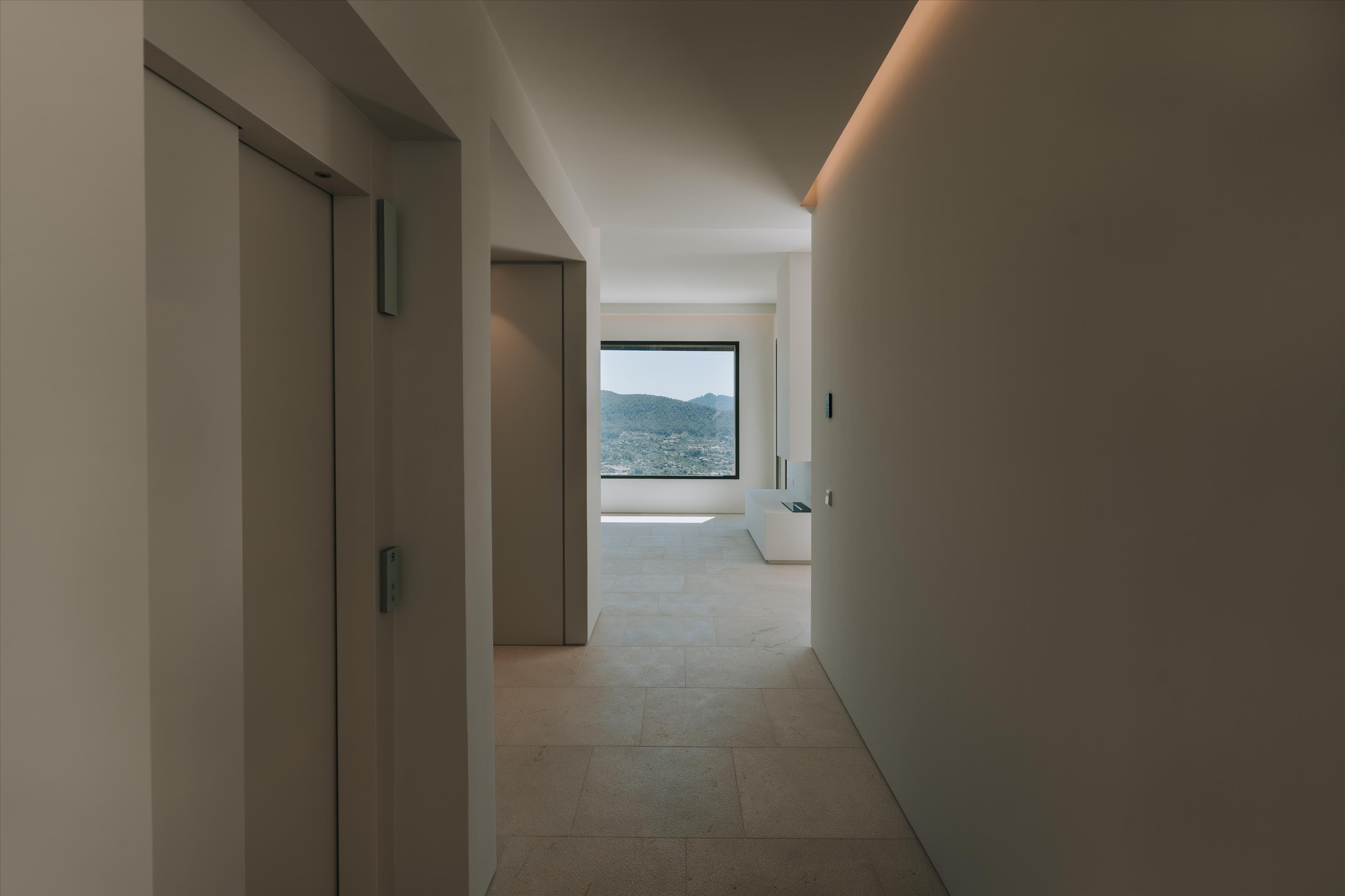 Andratx, Mallorca, Islas Baleares