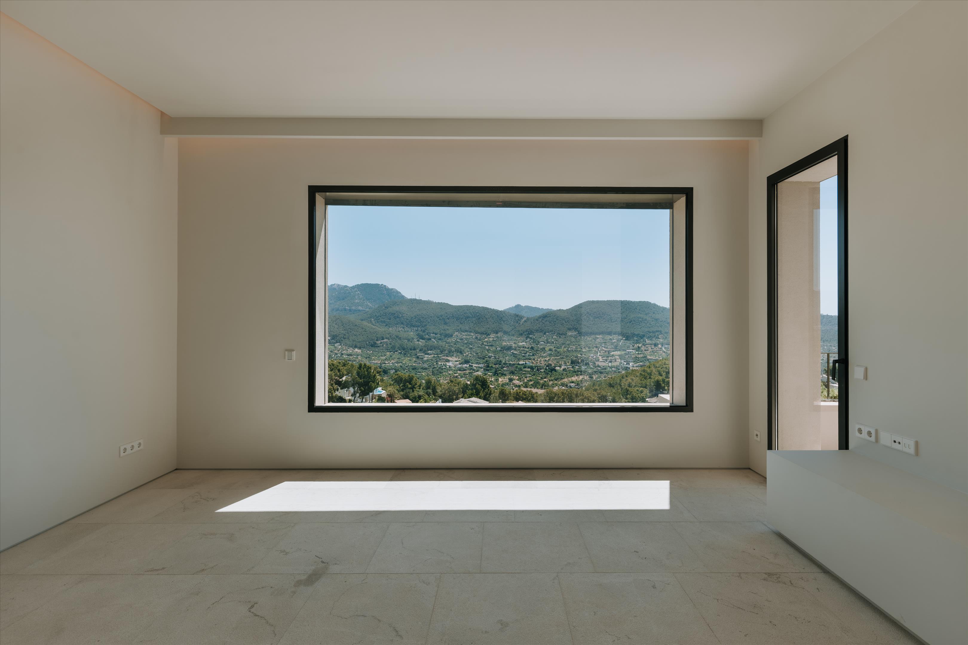 Andratx, Mallorca, Islas Baleares