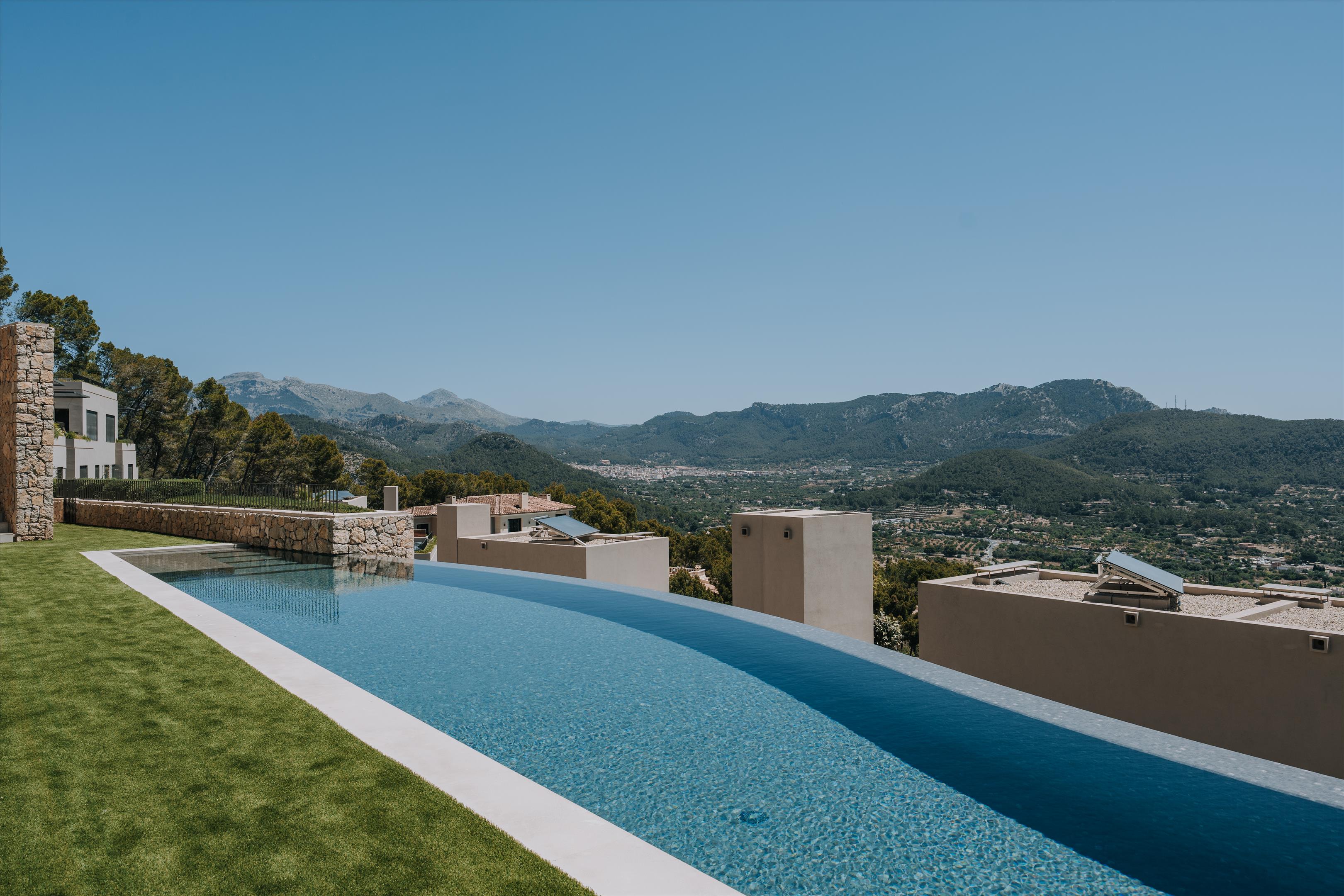 Andratx, Mallorca, Islas Baleares