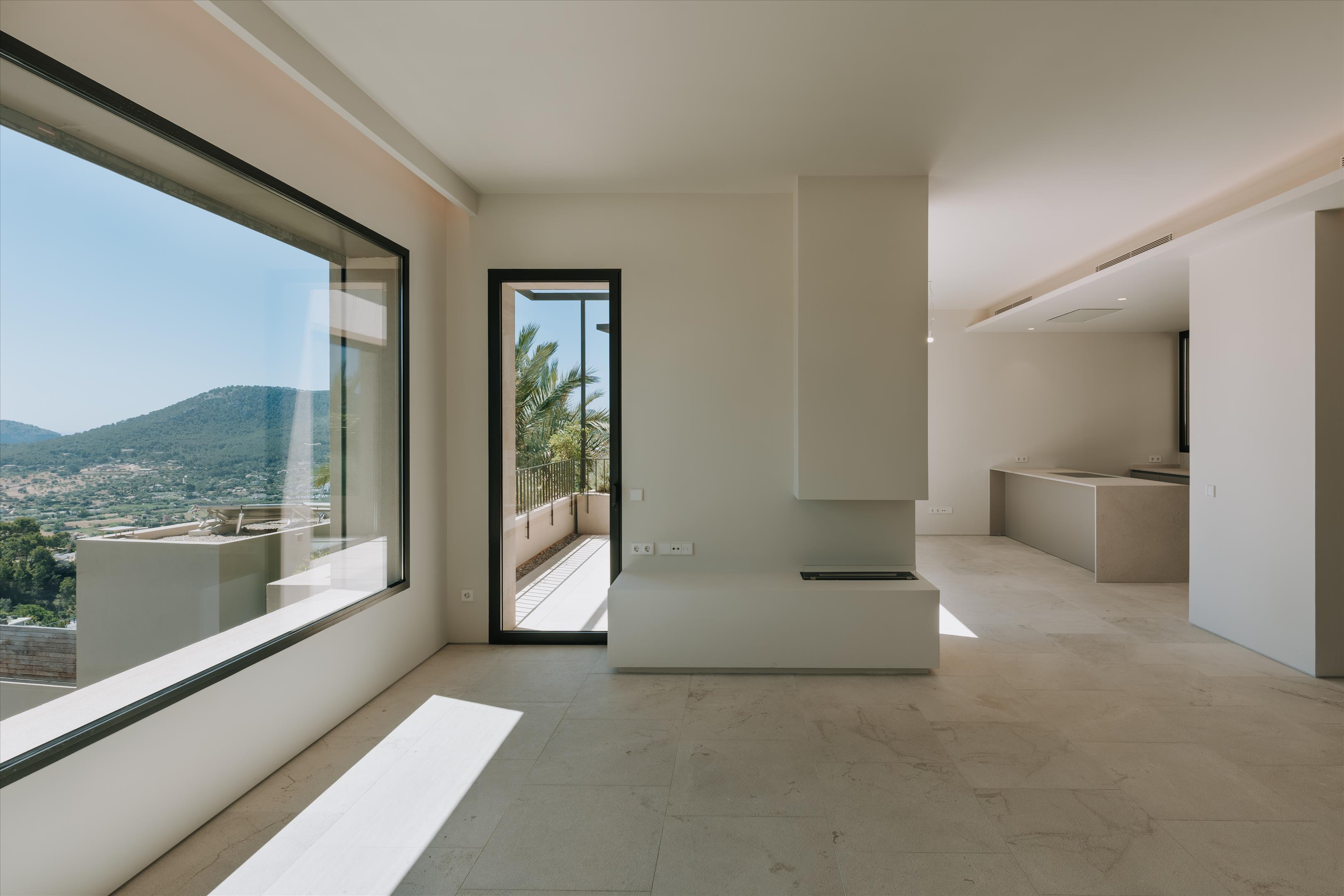 Andratx, Mallorca, Islas Baleares