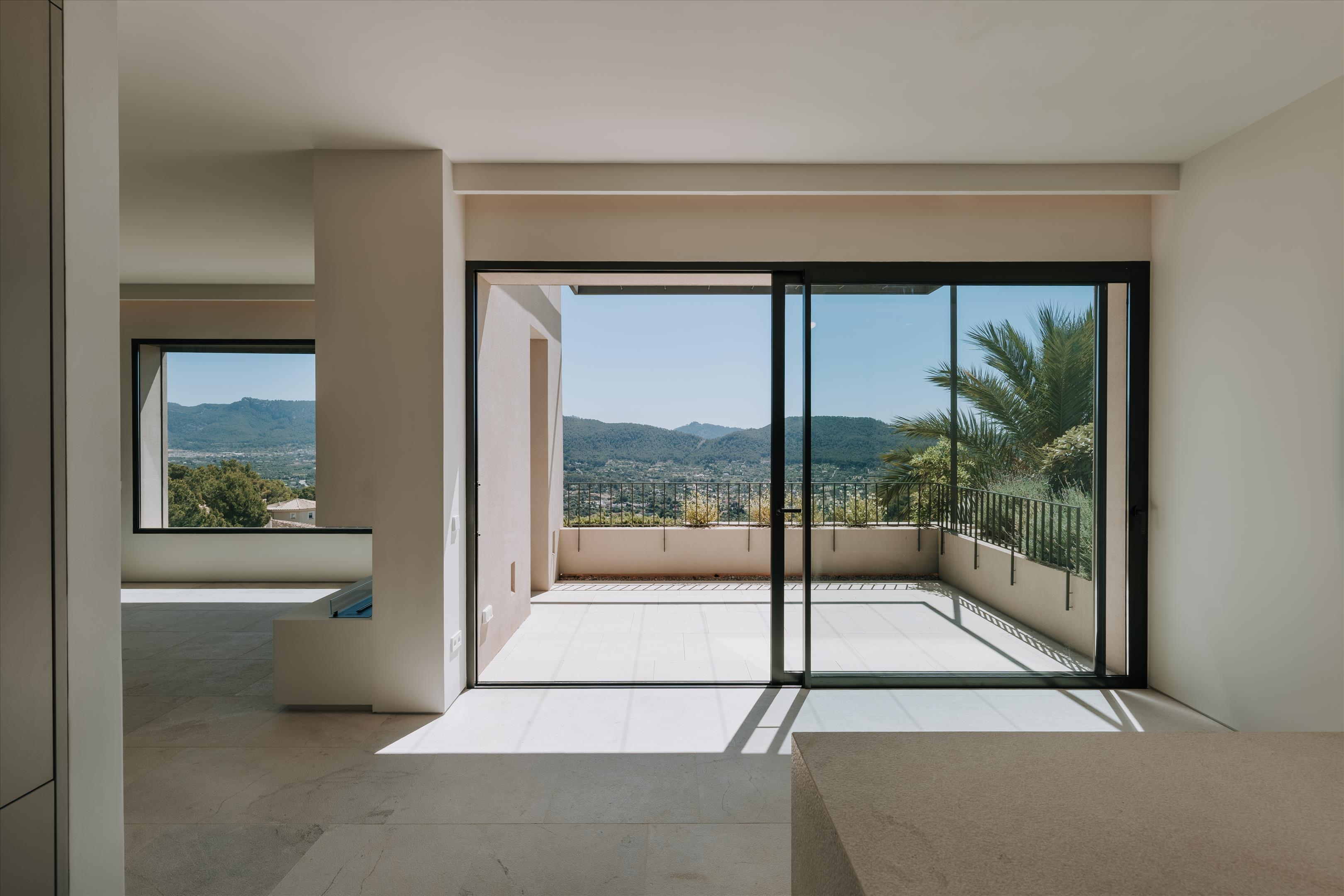 Andratx, Mallorca, Islas Baleares