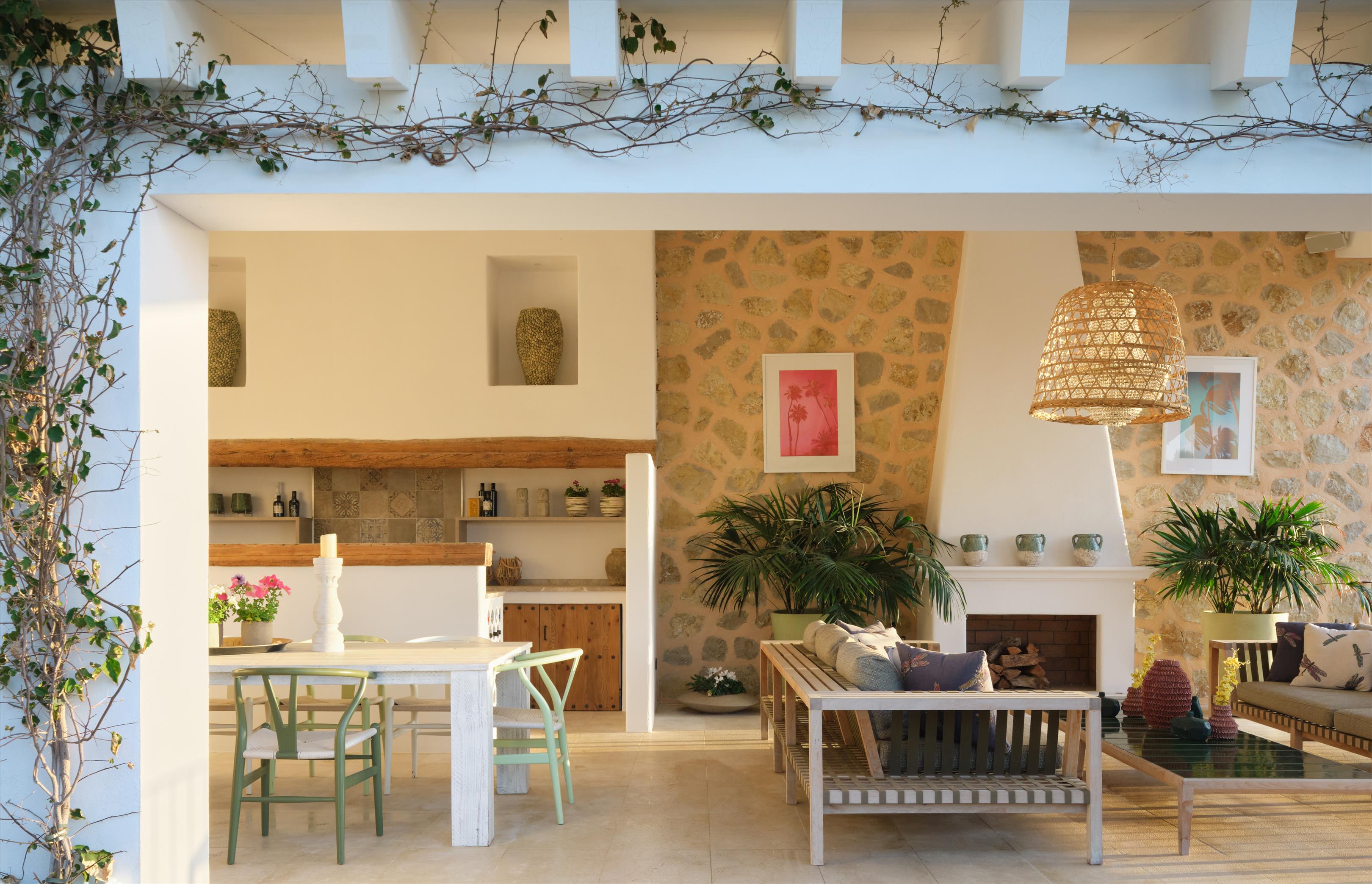 Deya, Mallorca, Islas Baleares