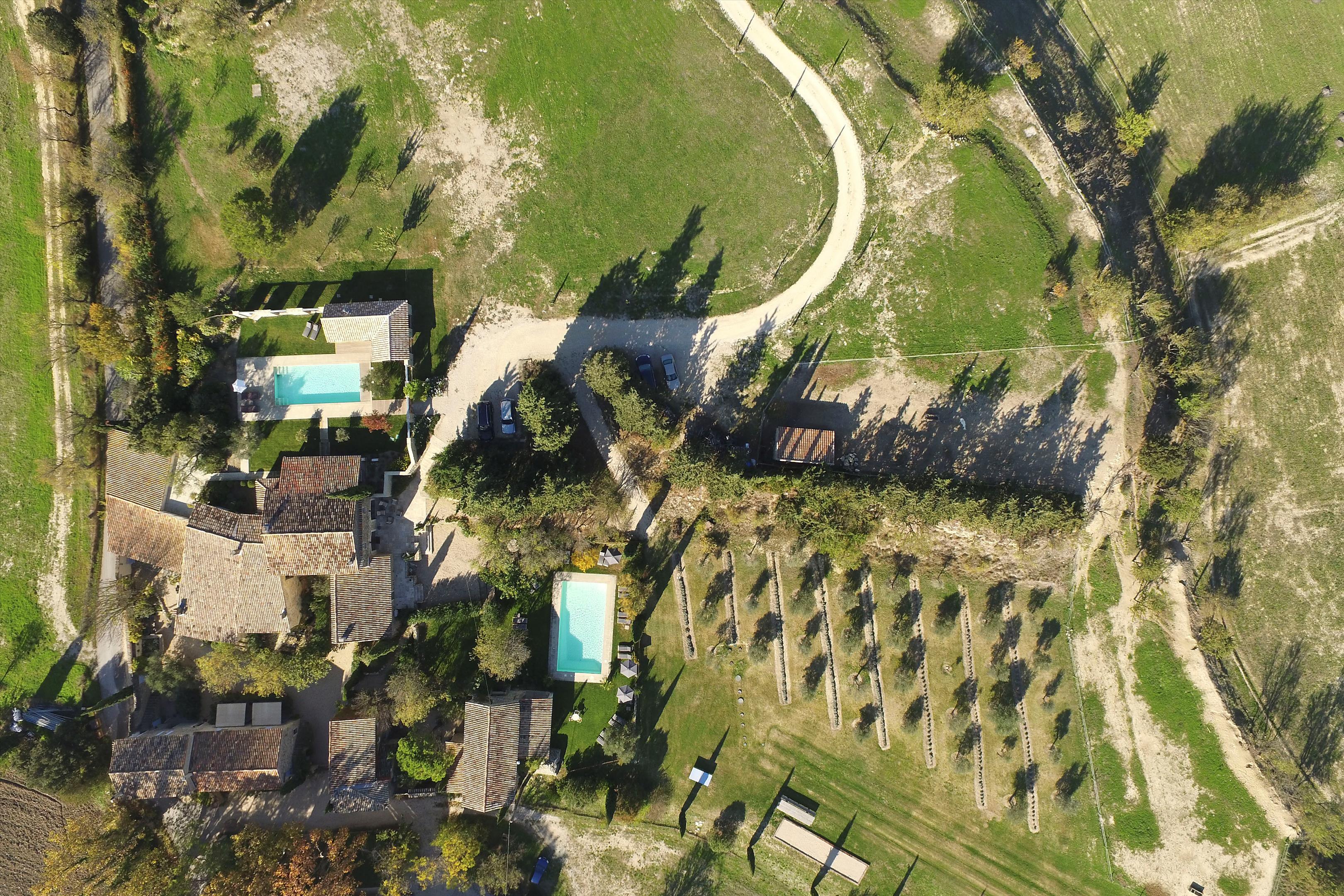 L'Isle sur la Sorgue, Vaucluse, Provence-Alpes-Côte D'Azur