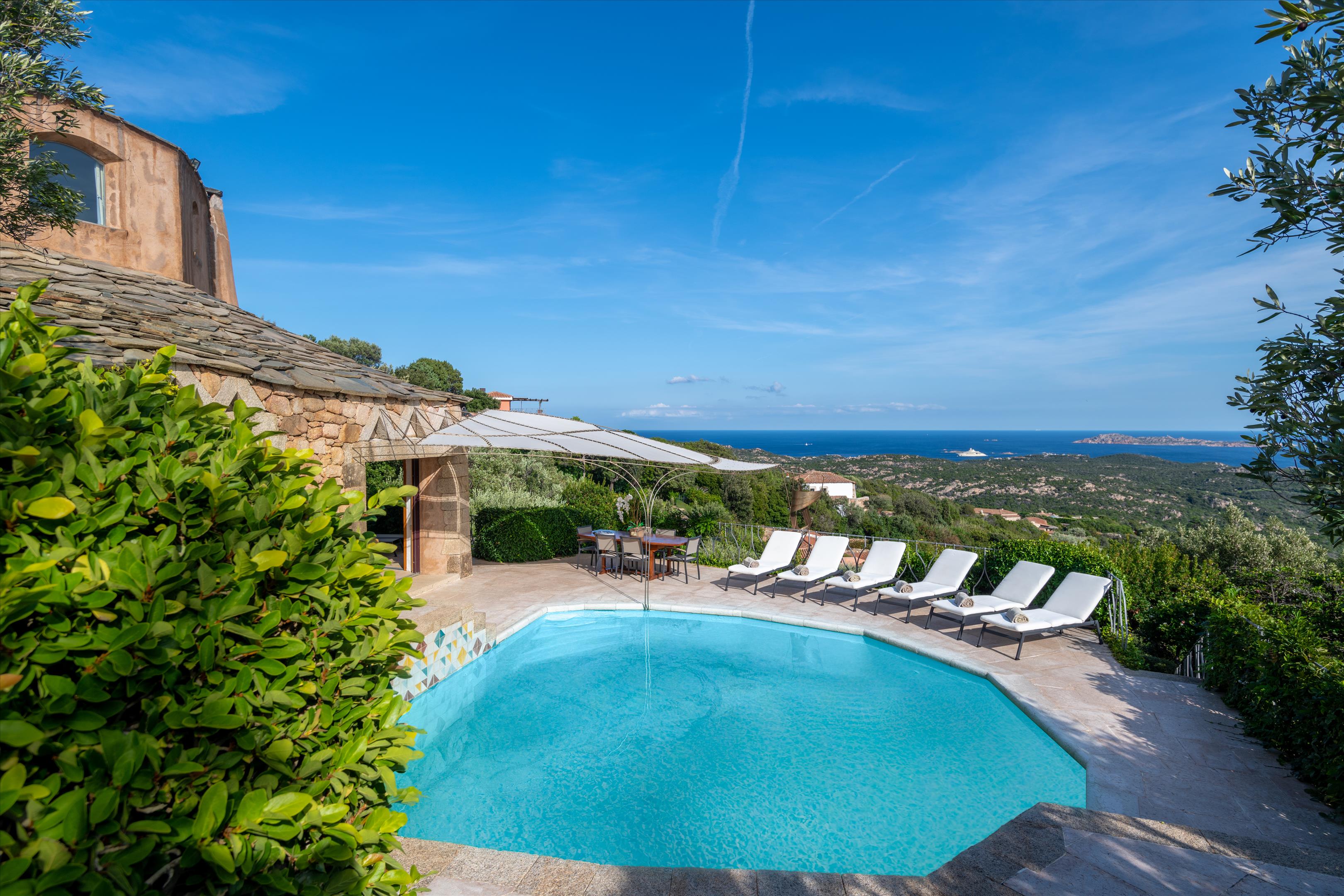 Sardinia