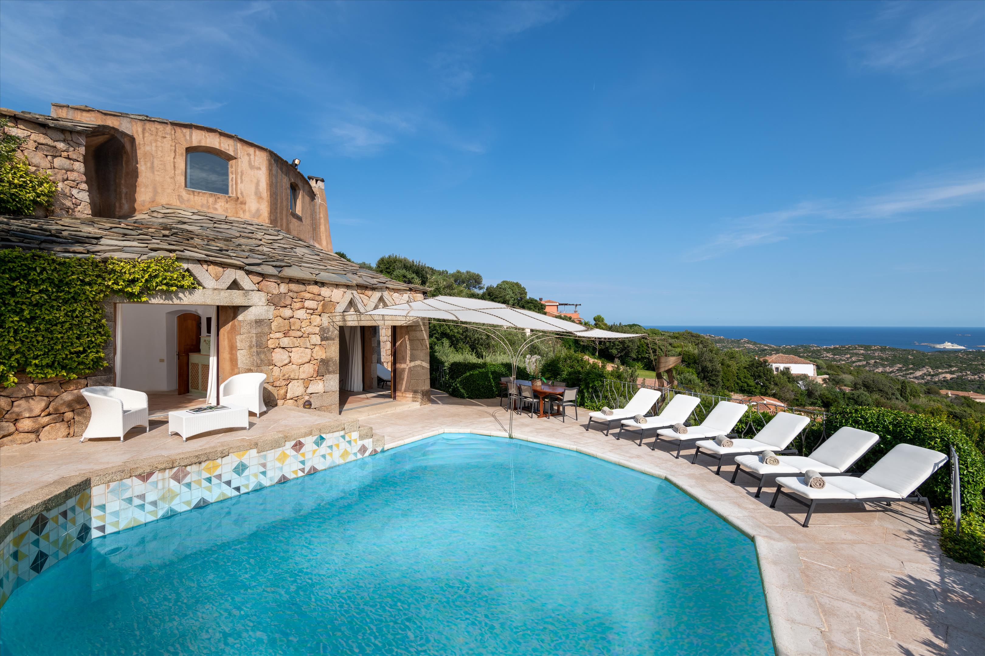 Sardinia