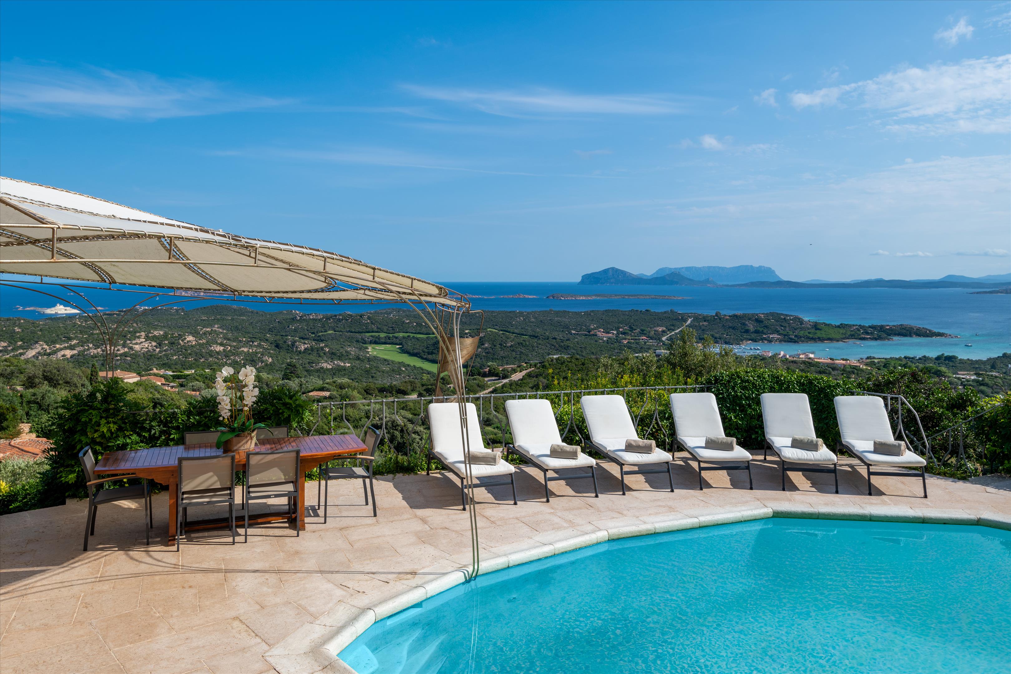 Sardinia