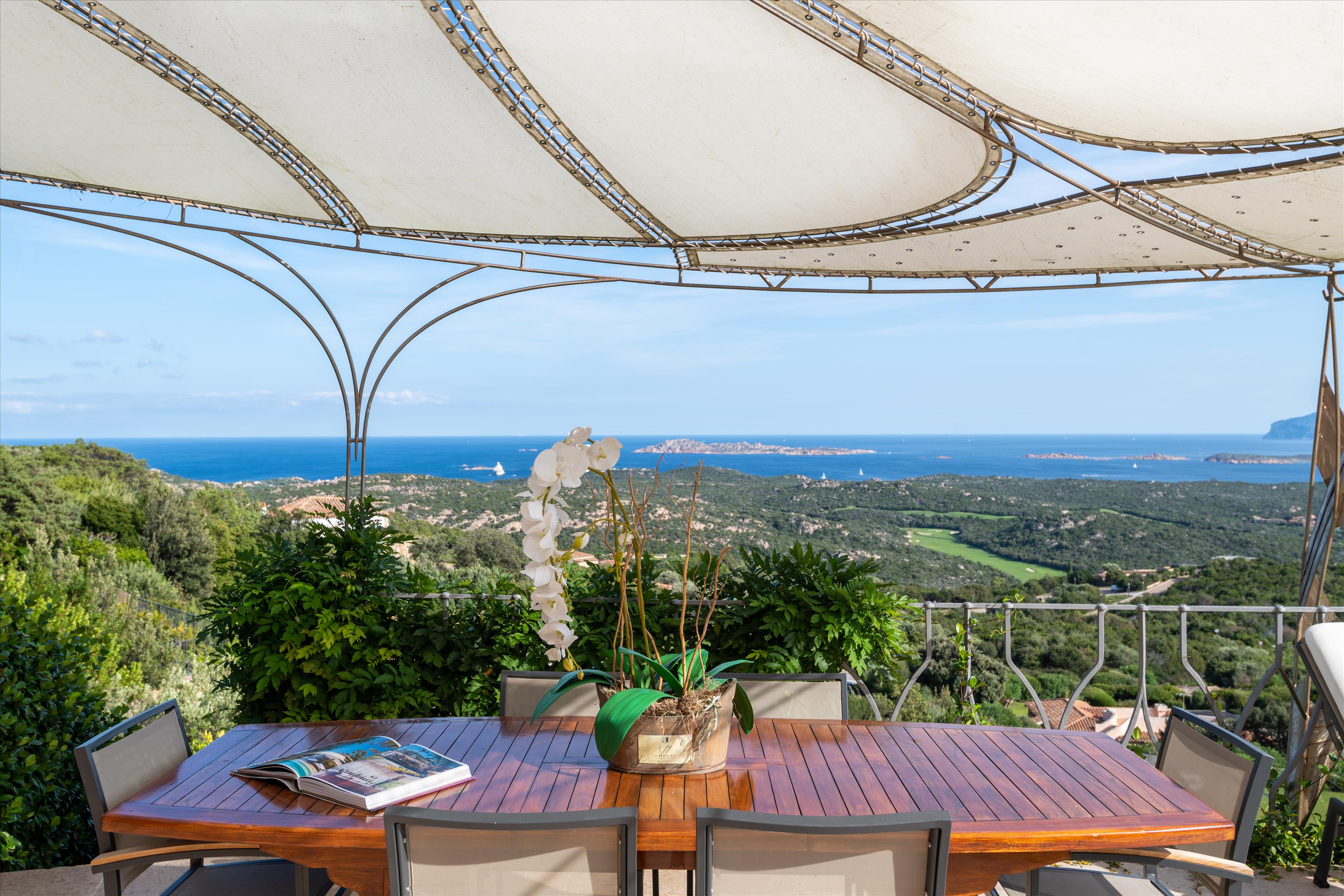 Sardinia