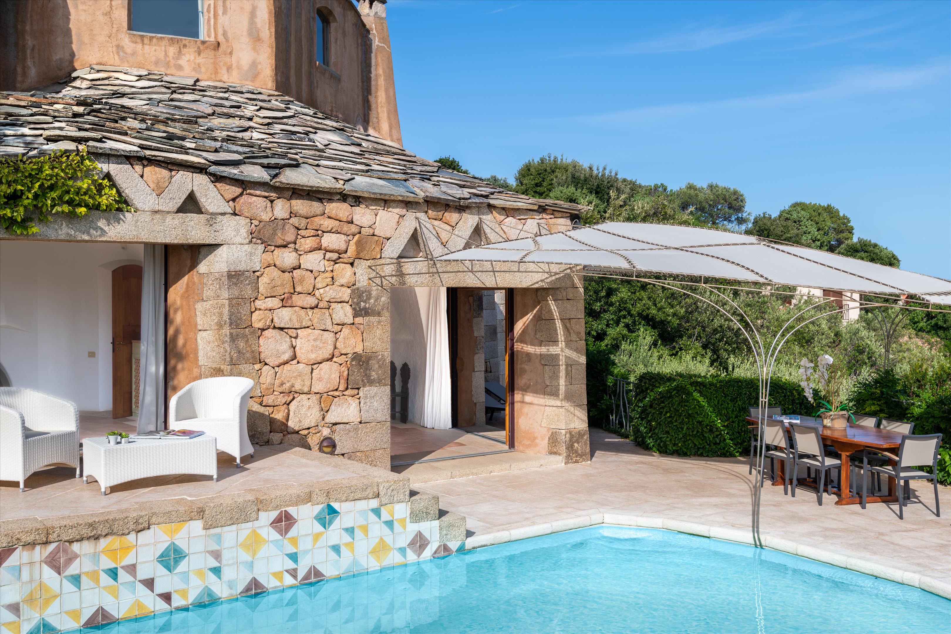 Sardinia