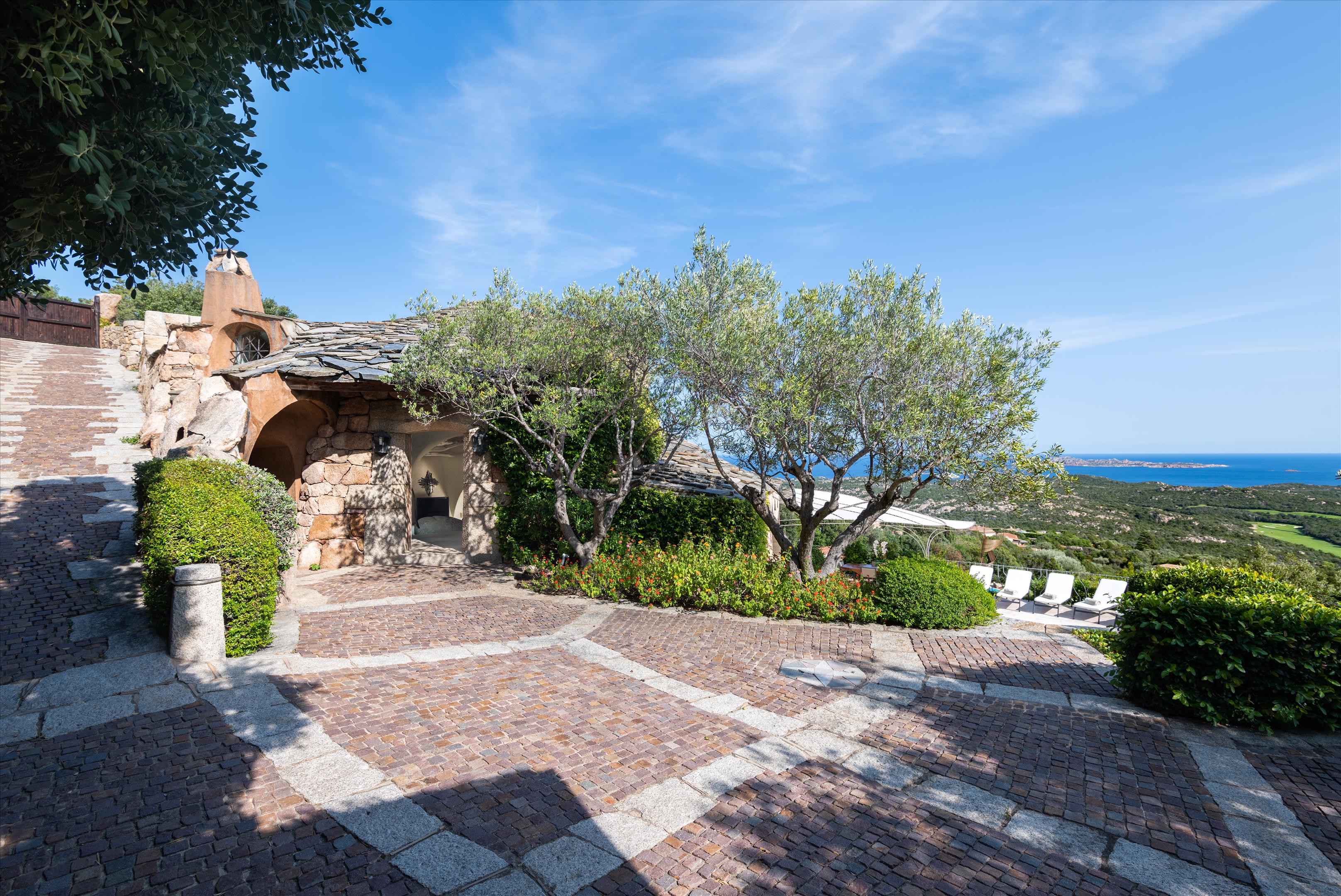 Sardinia