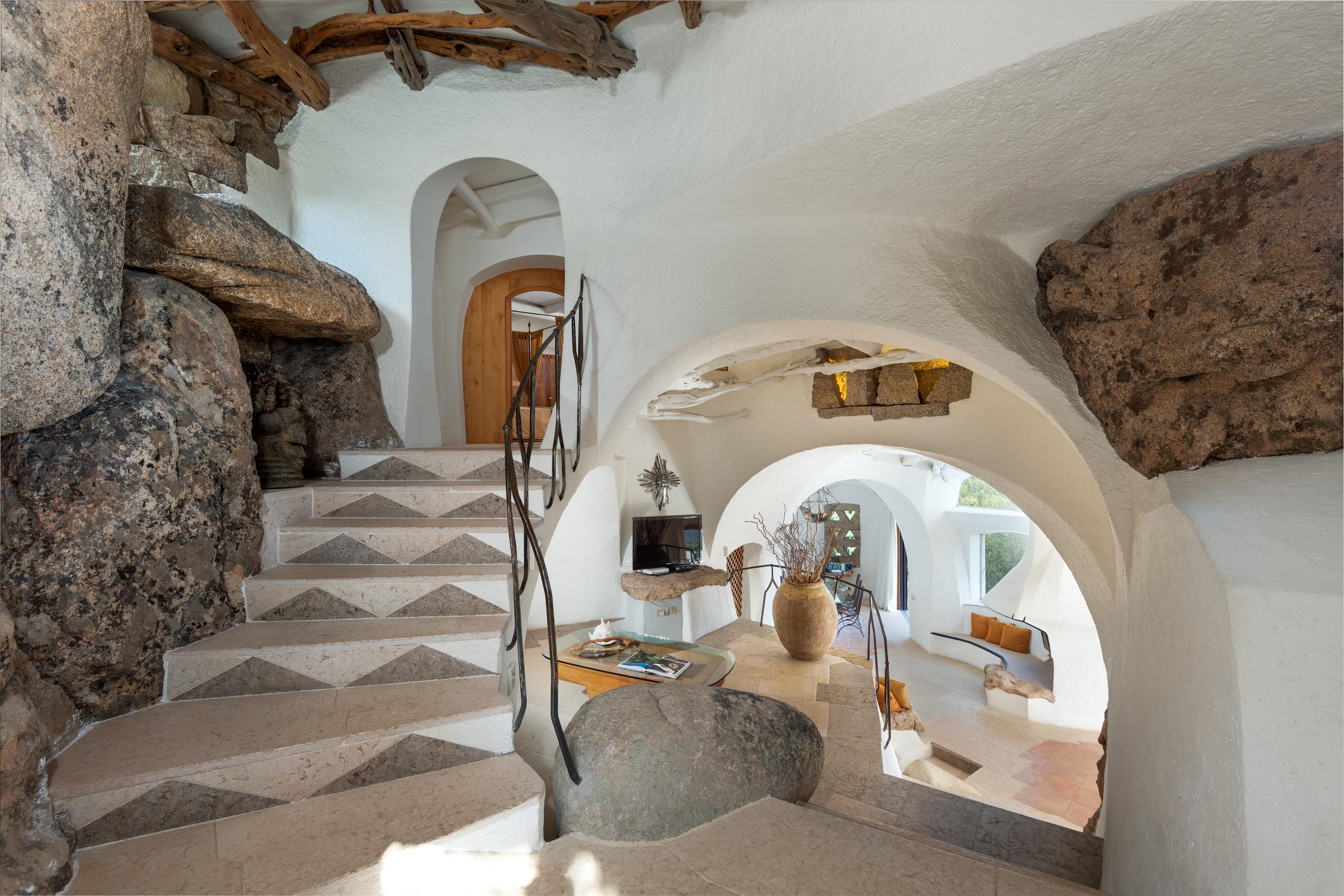Sardinia