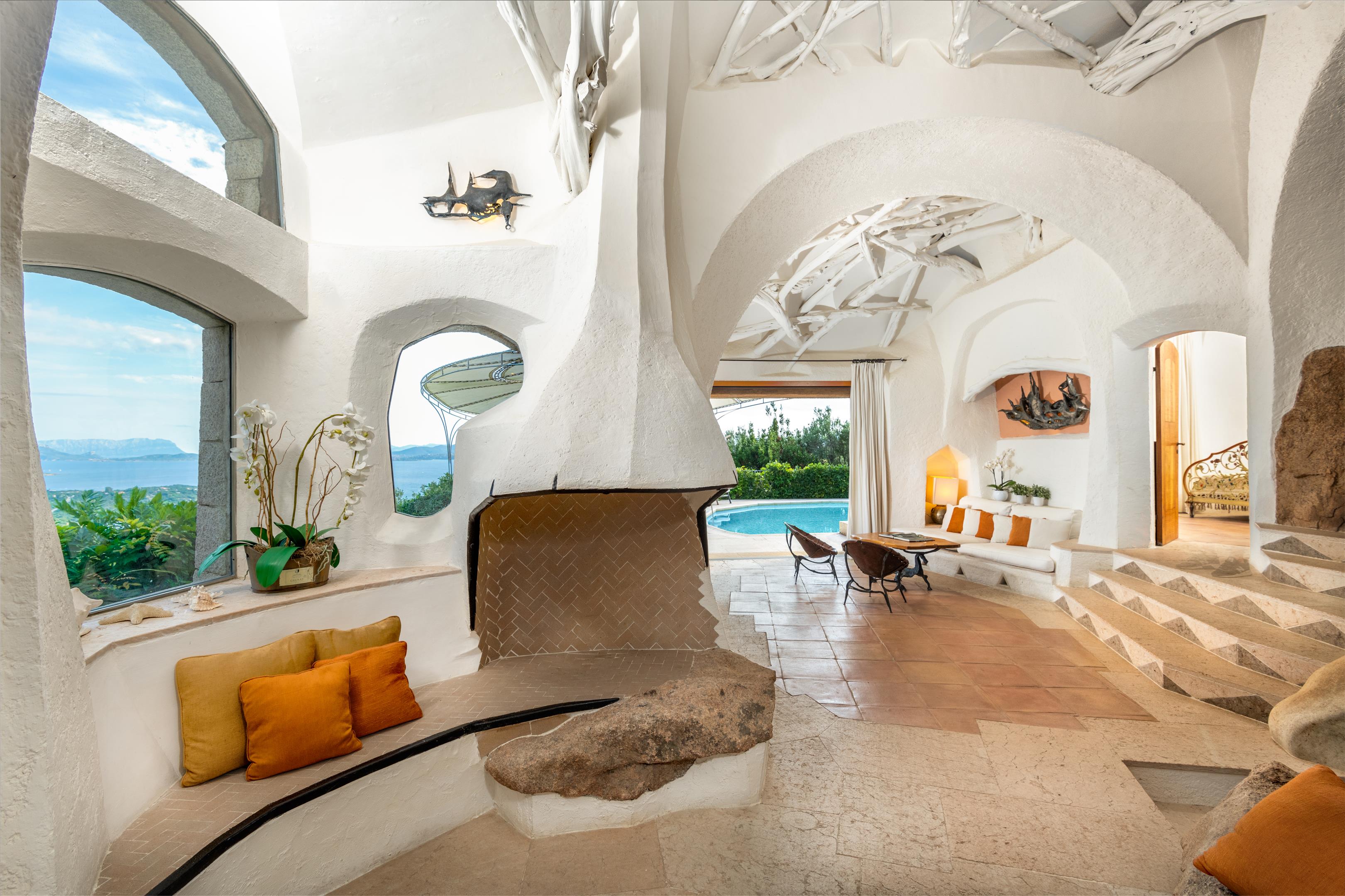 Sardinia