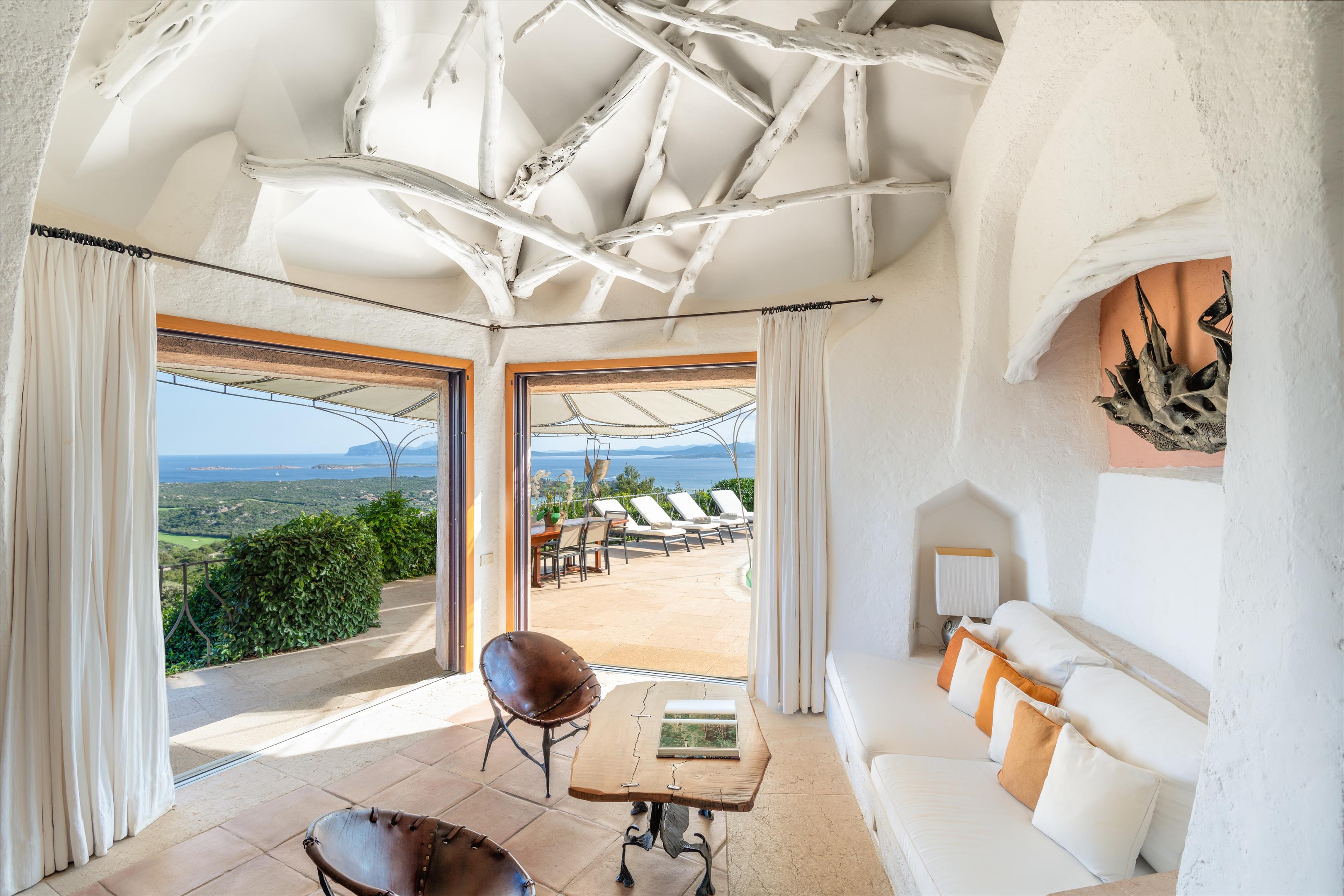 Sardinia