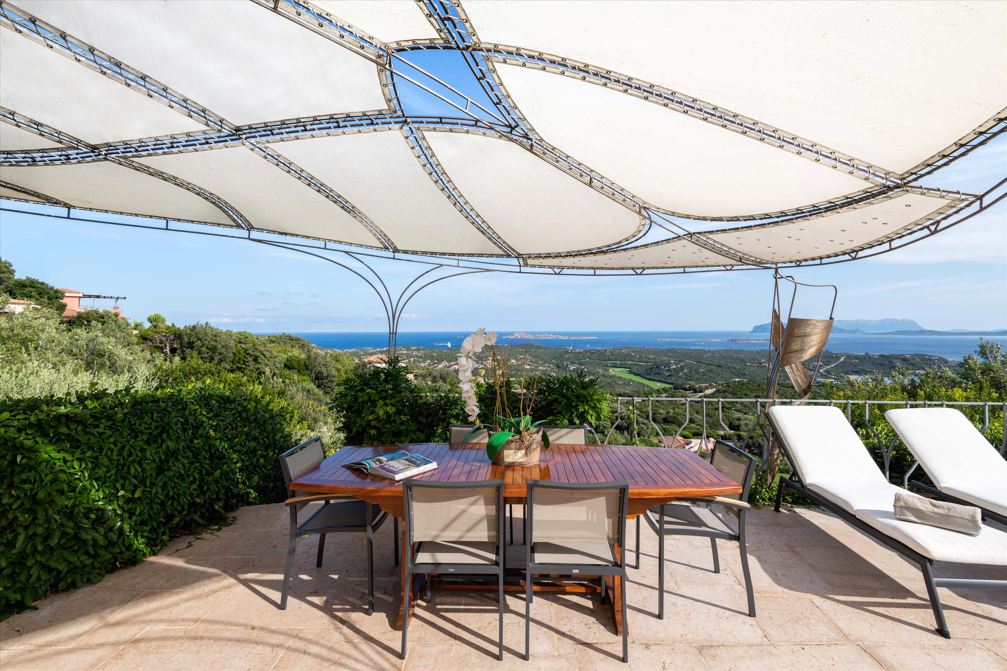 Sardinia