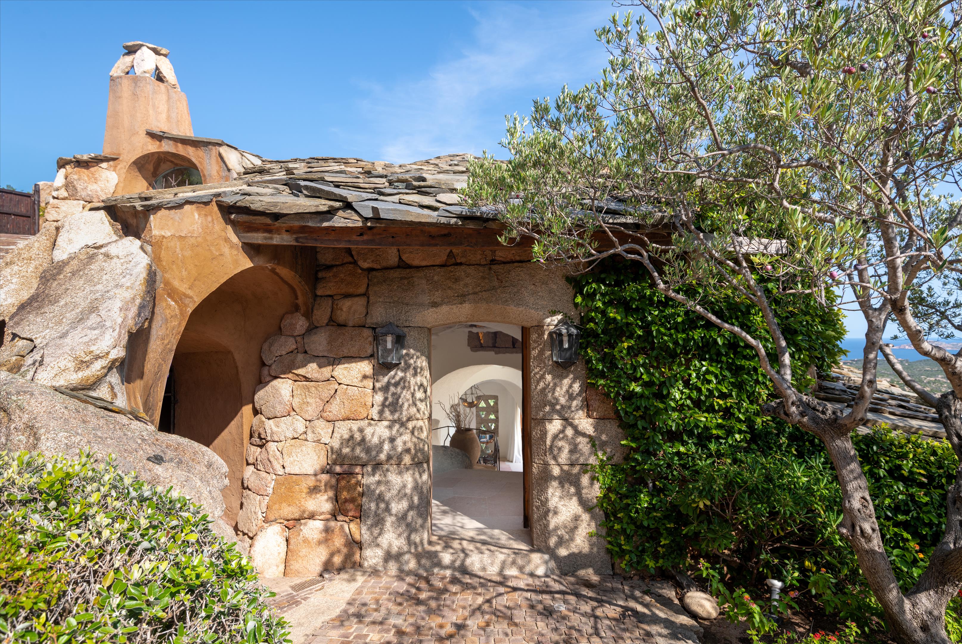 Sardinia