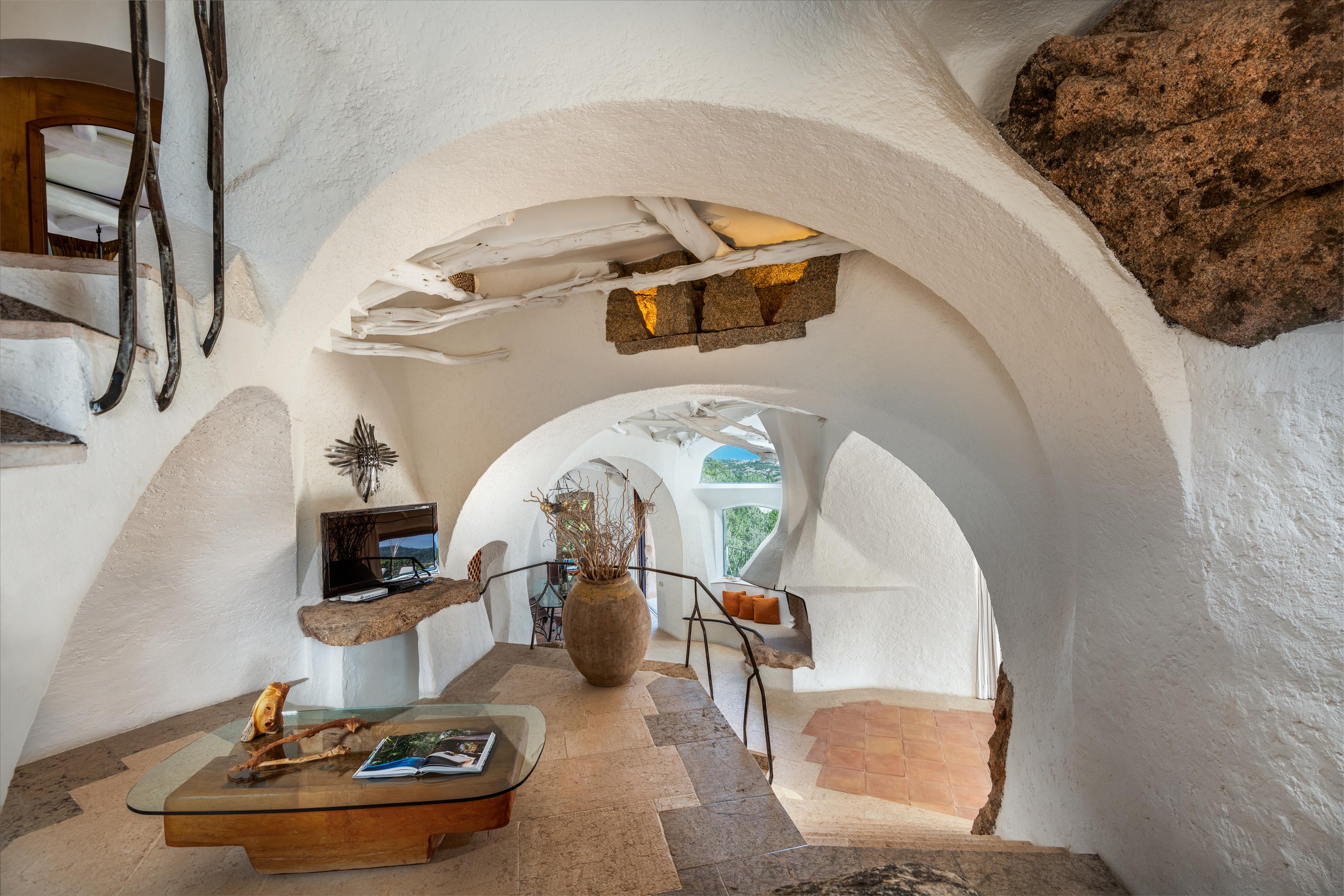 Sardinia