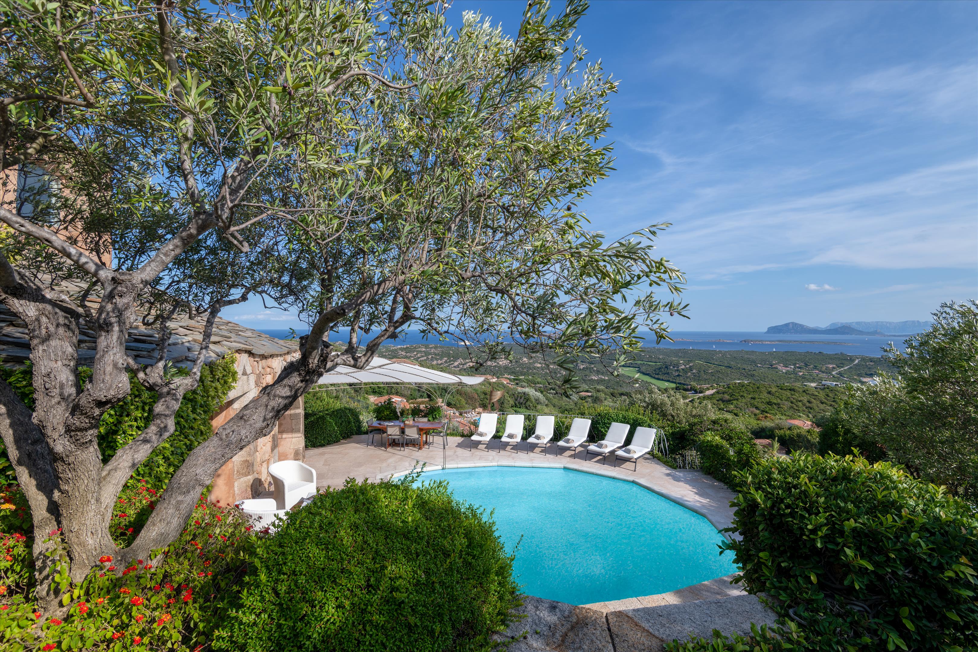 Sardinia