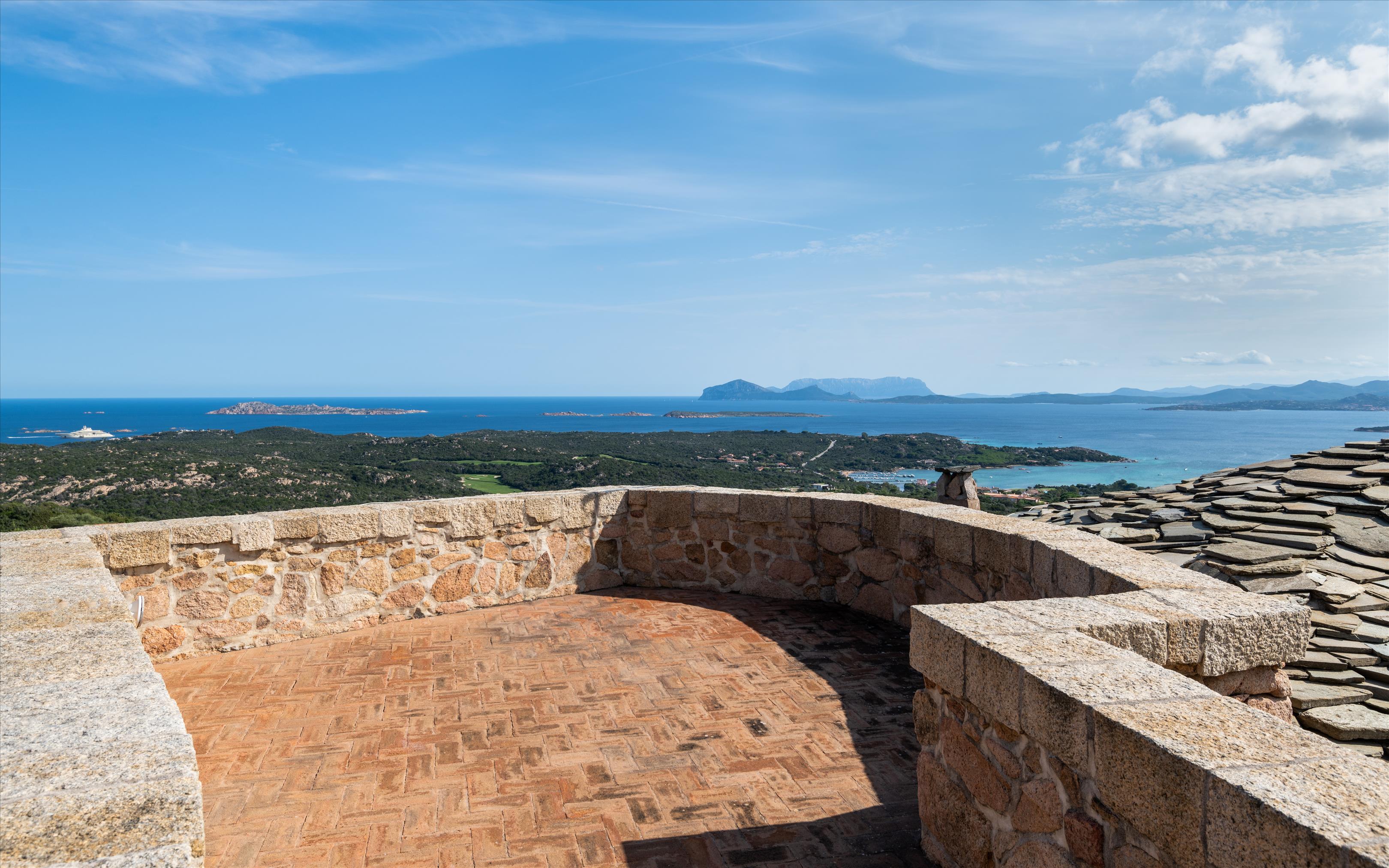Sardinia