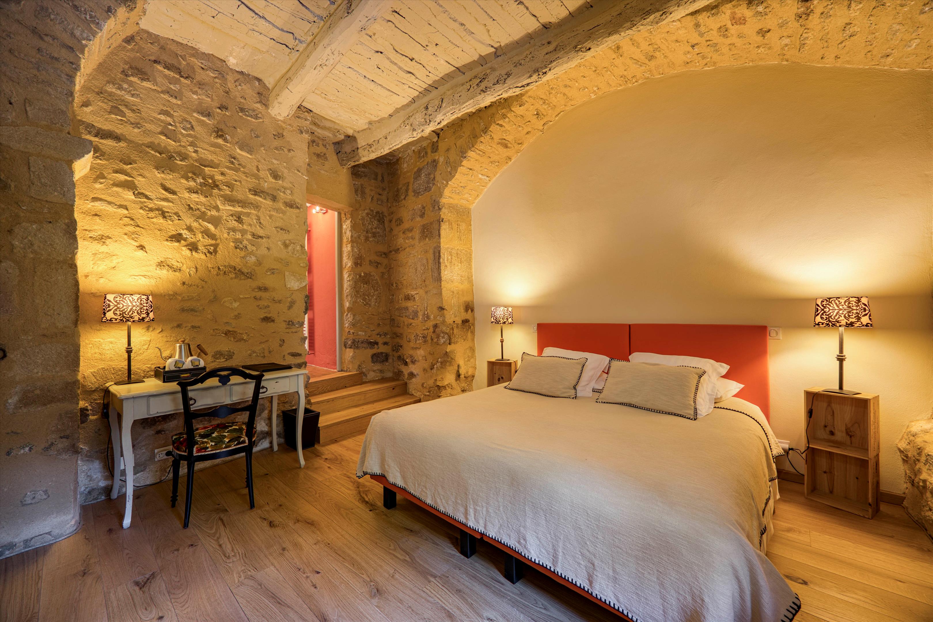 Malaucène, Vaucluse, Provence-Alpes-Côte d'Azur