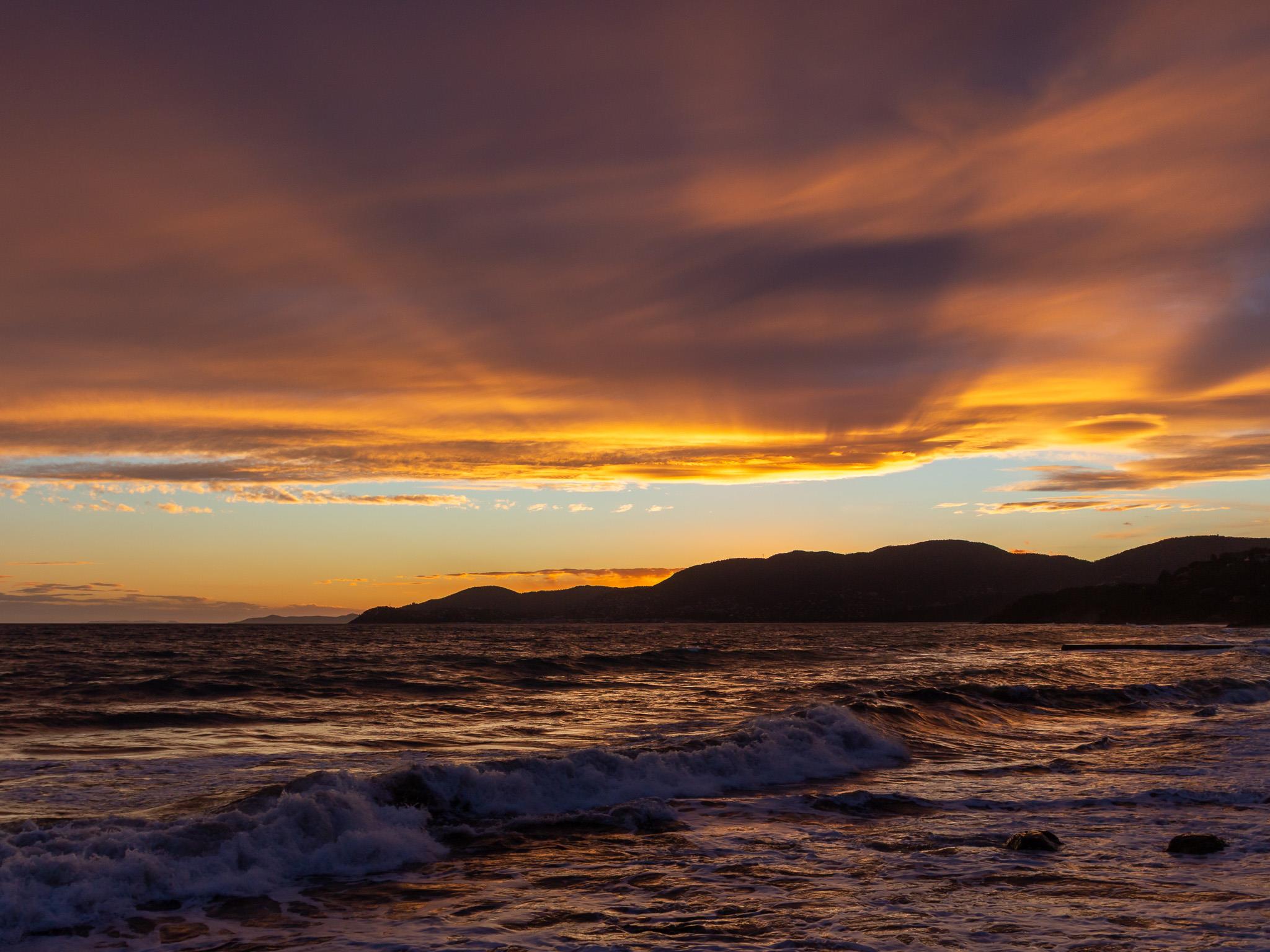 La Croix Valmer, St Tropez, Provence-Alpes-Côte D'Azur