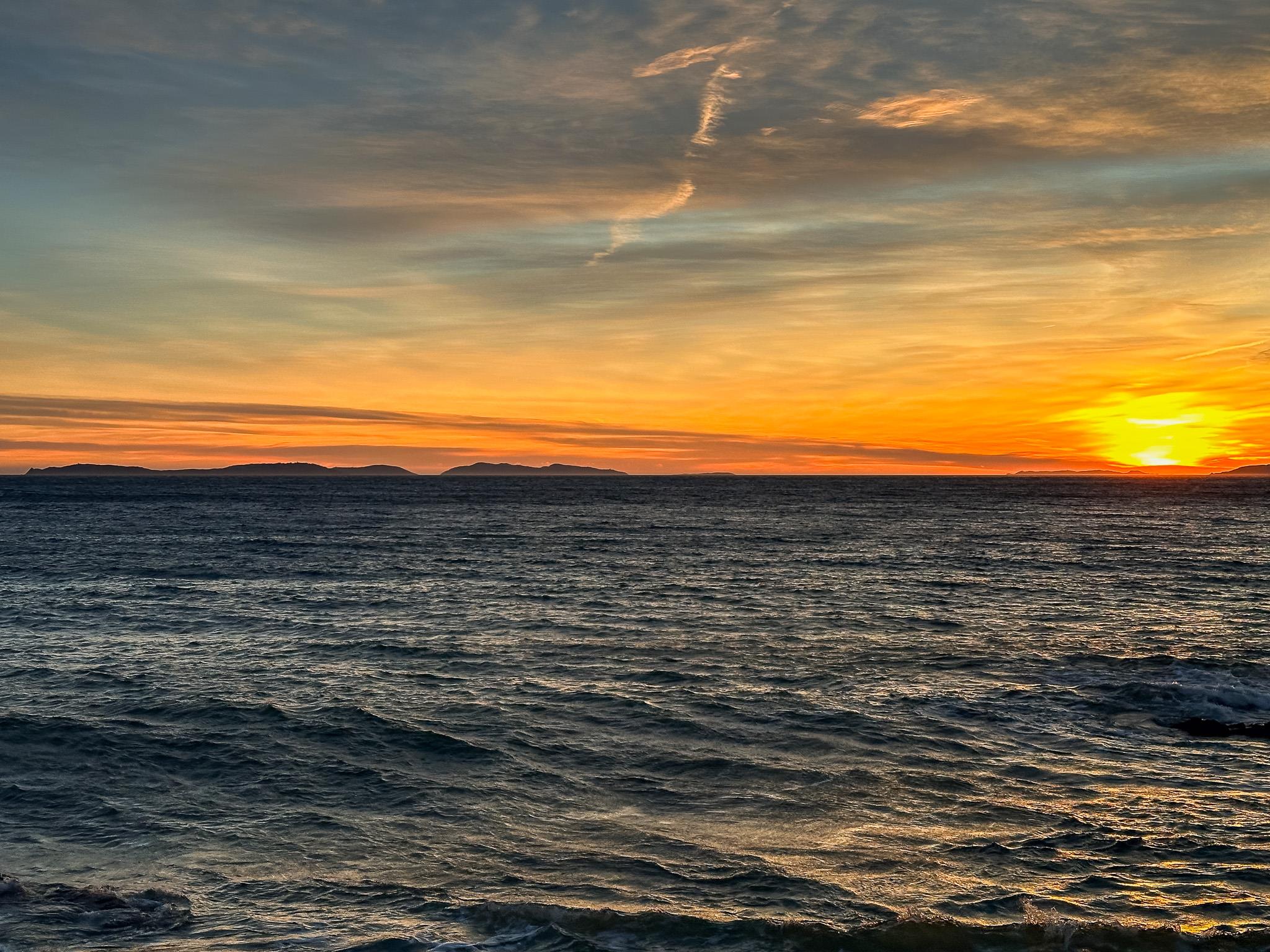 La Croix Valmer, St Tropez, Provence-Alpes-Côte D'Azur