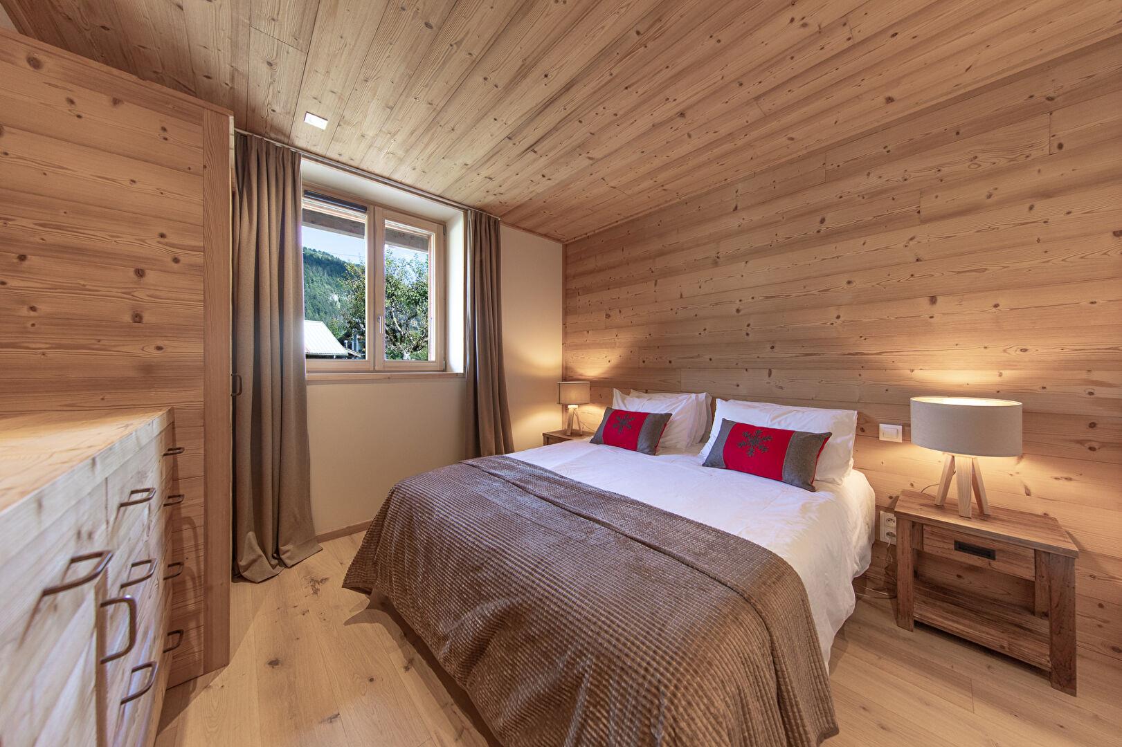 Morzine, Haute-Savoie, Rhône-Alpes