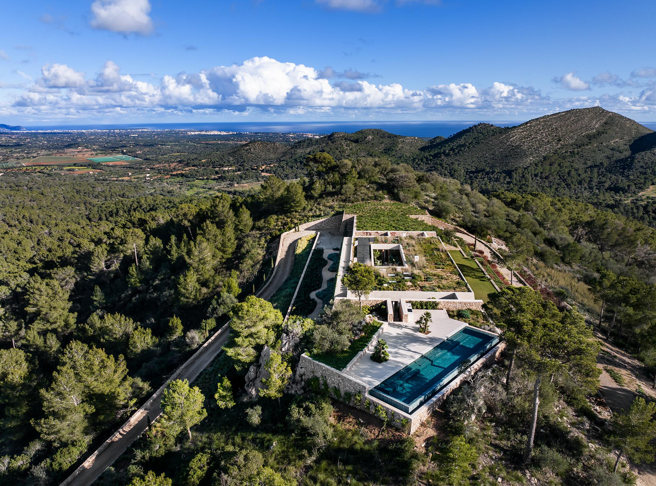 Manacor, Mallorca, Islas Baleares