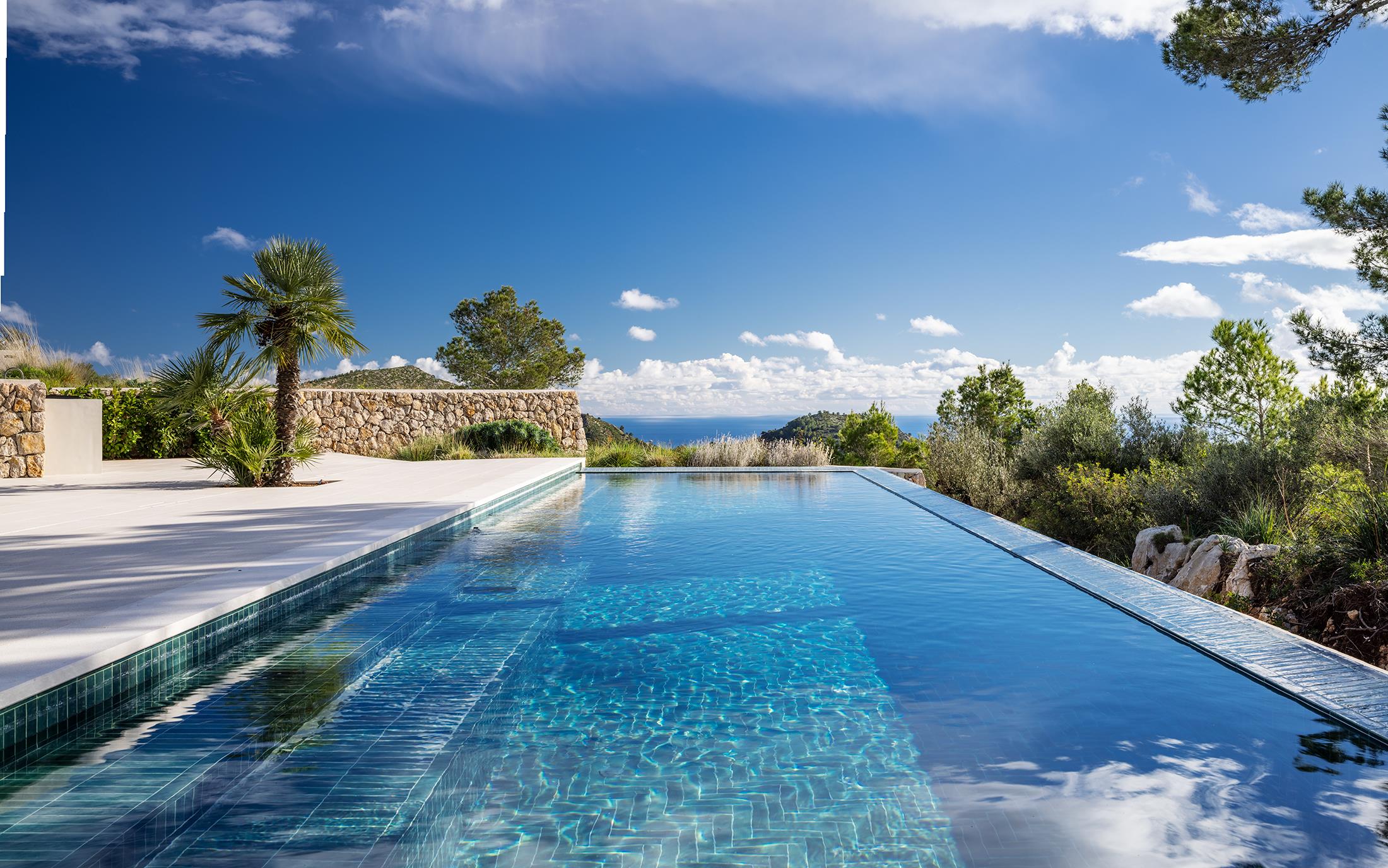 Manacor, Mallorca, Islas Baleares