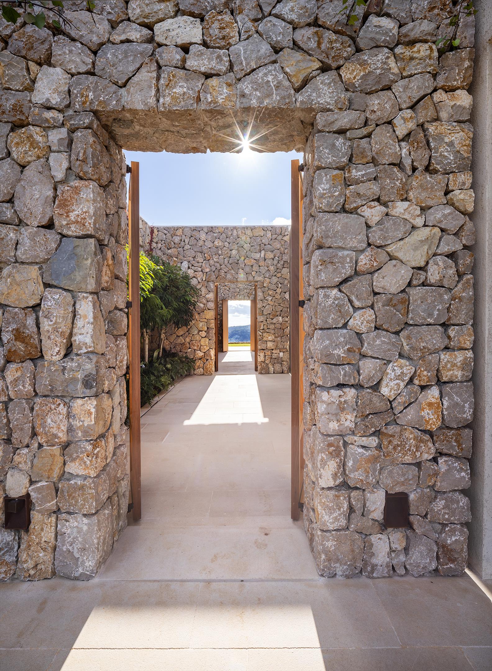 Manacor, Mallorca, Islas Baleares