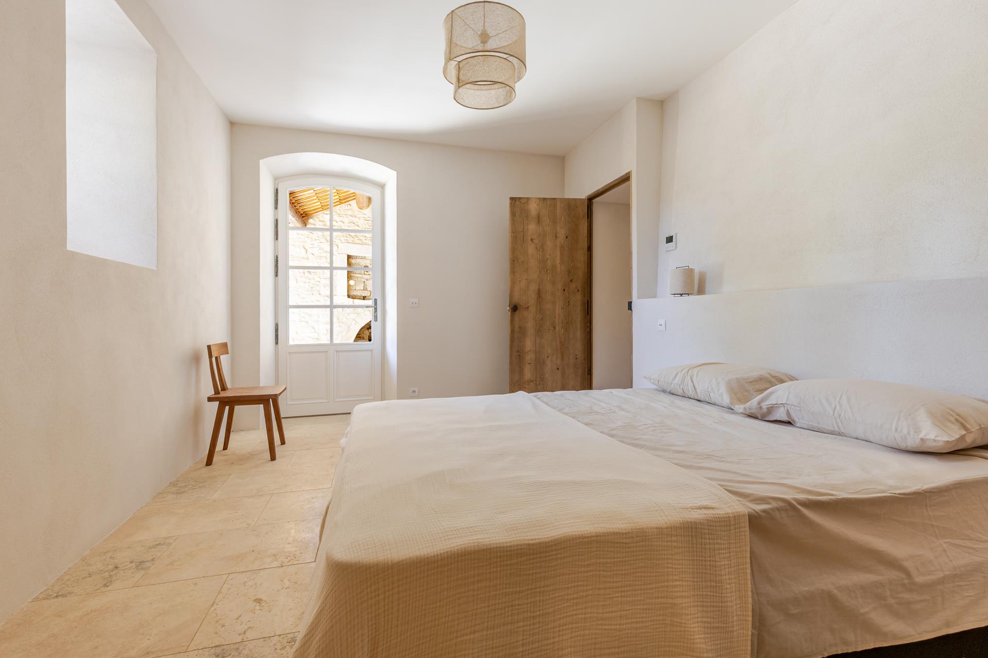 Oppède, Vaucluse, Provence-Alpes-Côte d'Azur
