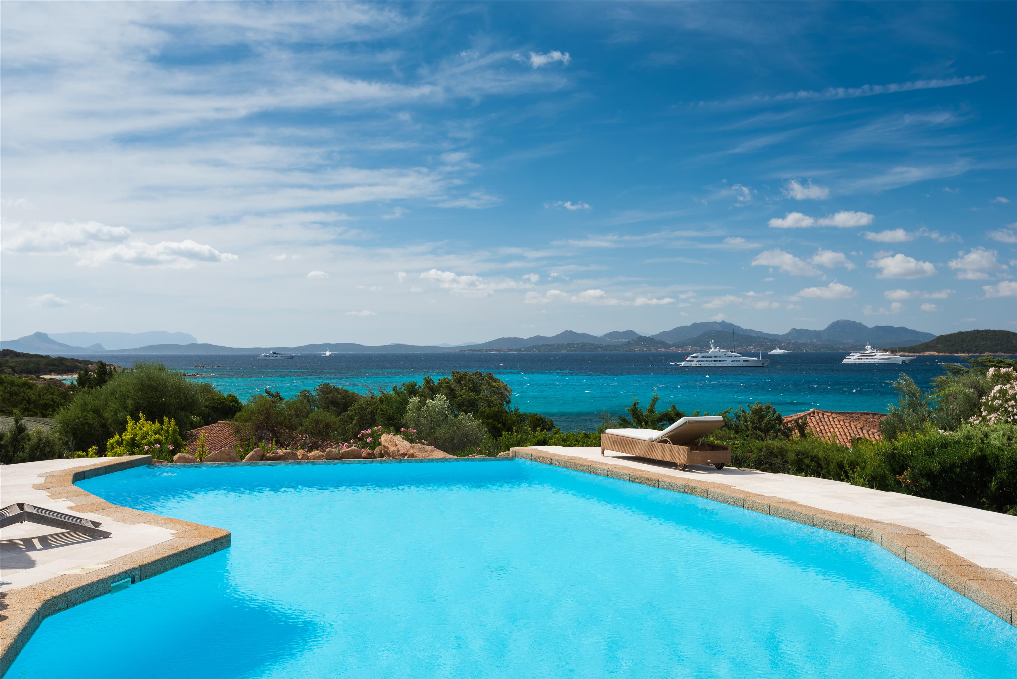 Sardinia
