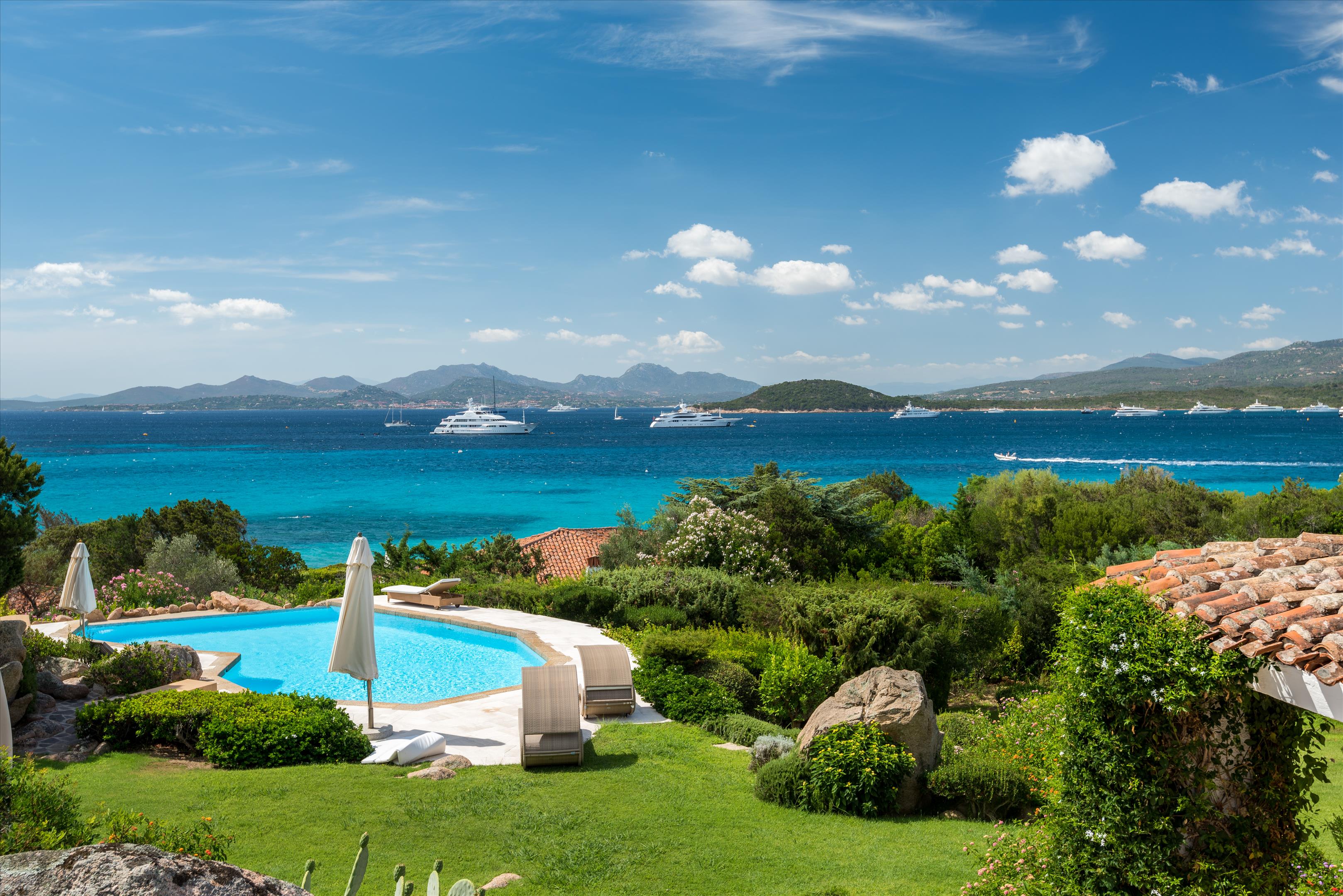 Sardinia