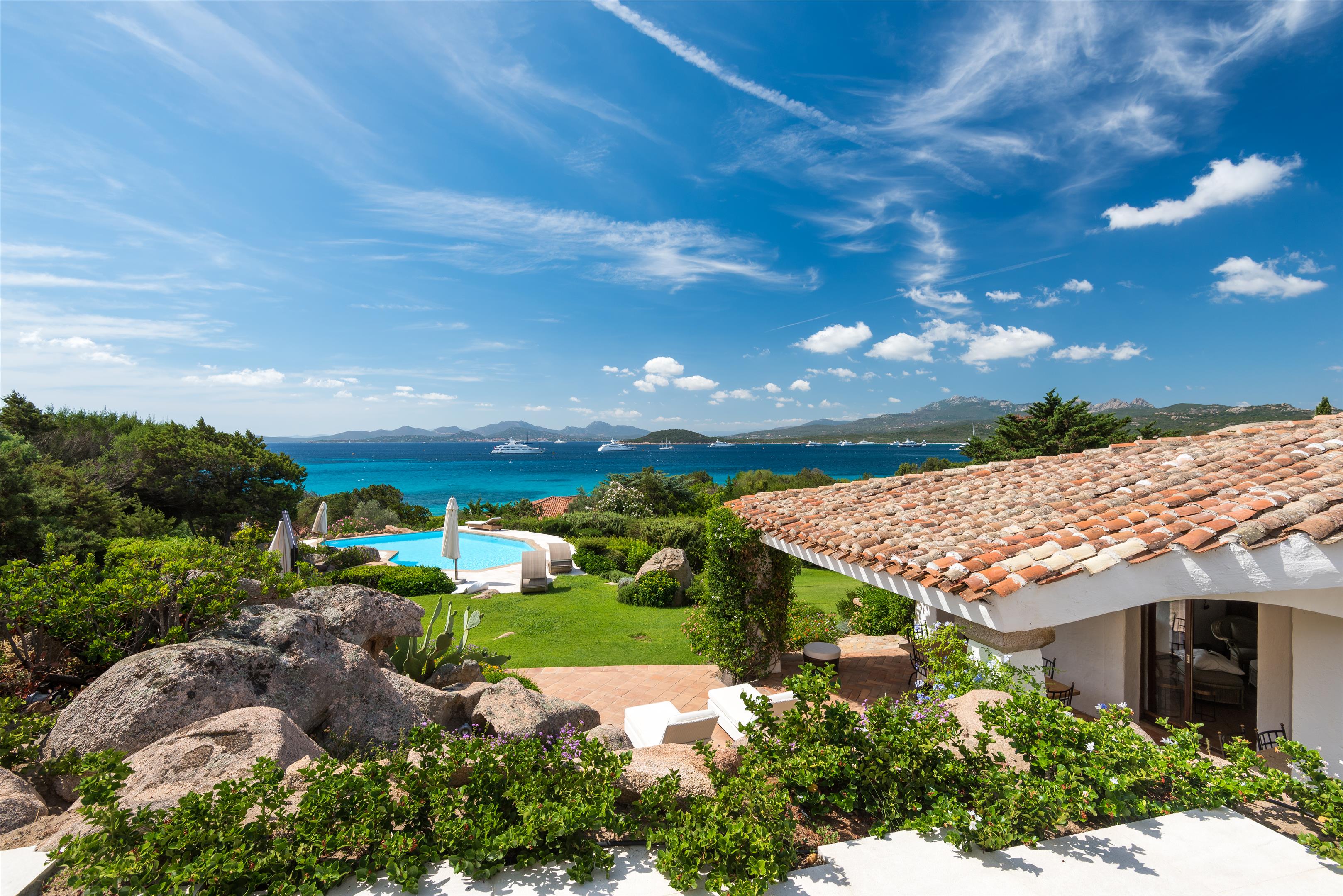 Sardinia