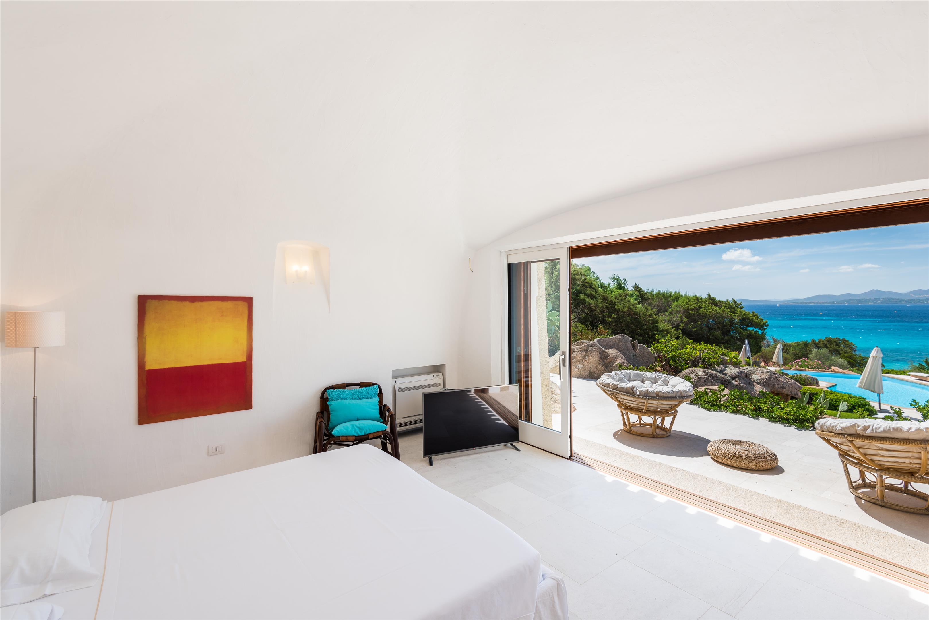 Sardinia
