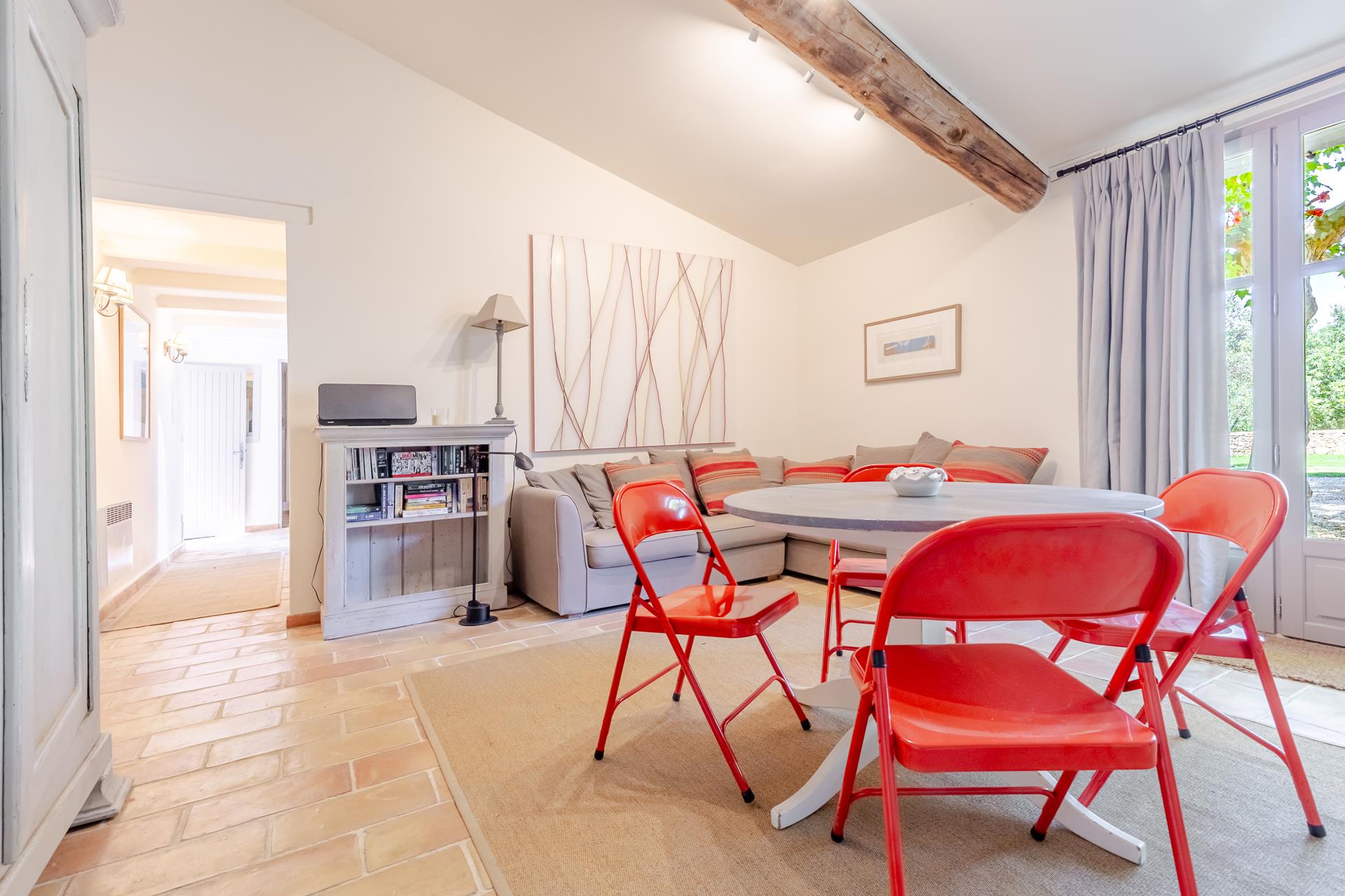 Goult, Vaucluse, Provence-Alpes-Côte d'Azur