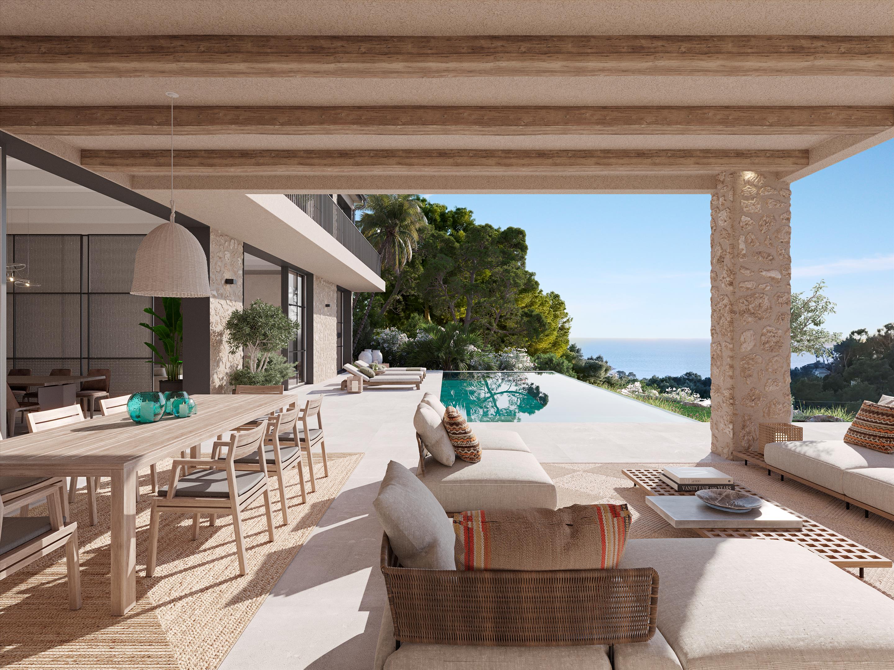 Calvia, Mallorca, Islas Baleares
