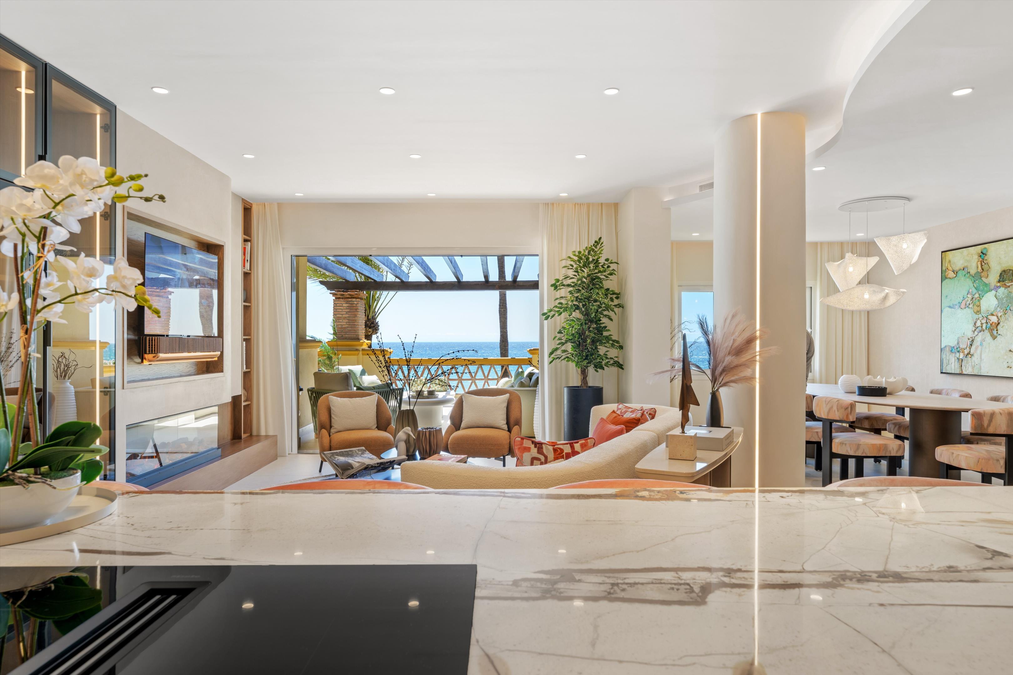 Marbella, Malaga, Andalucia