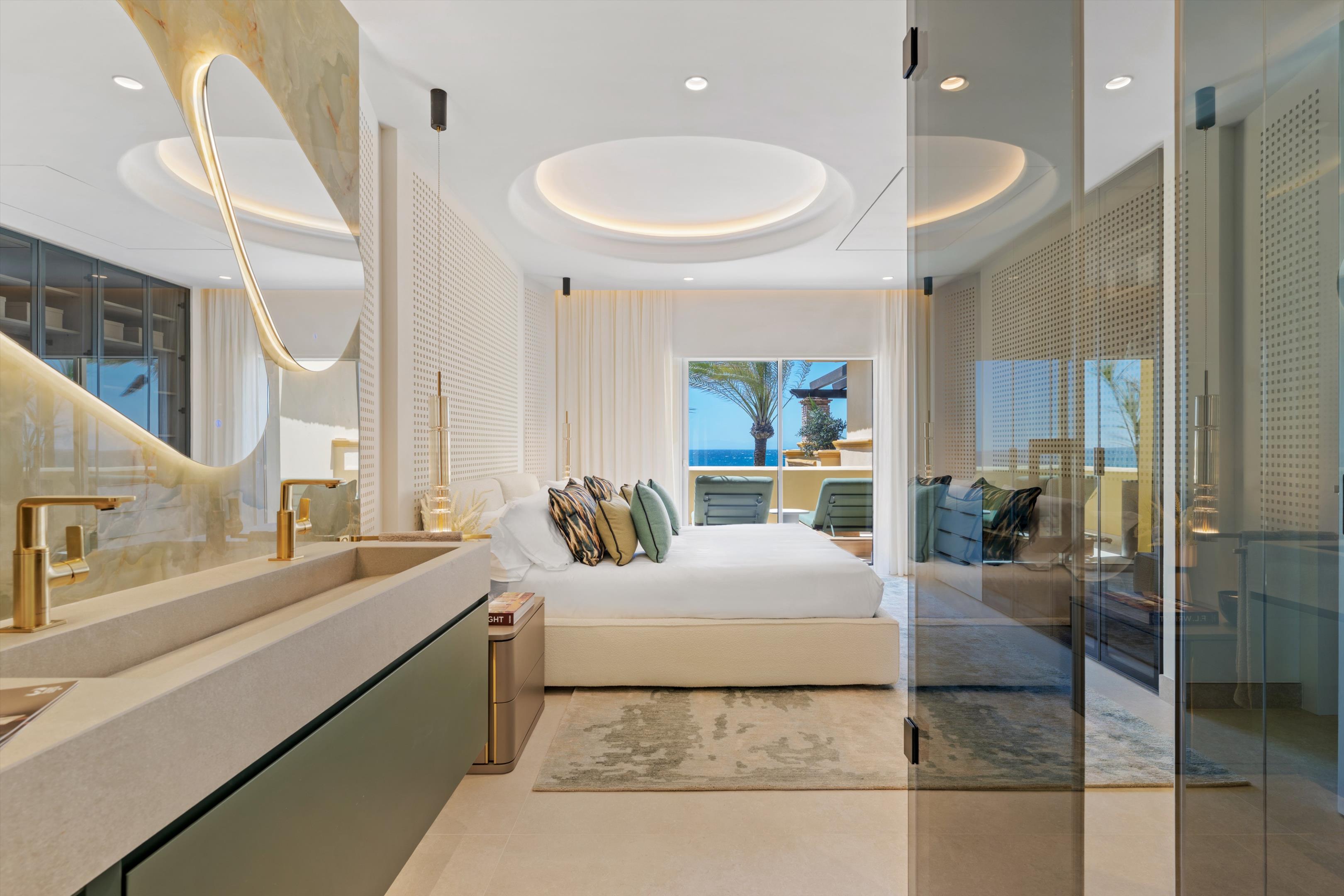 Marbella, Malaga, Andalucia