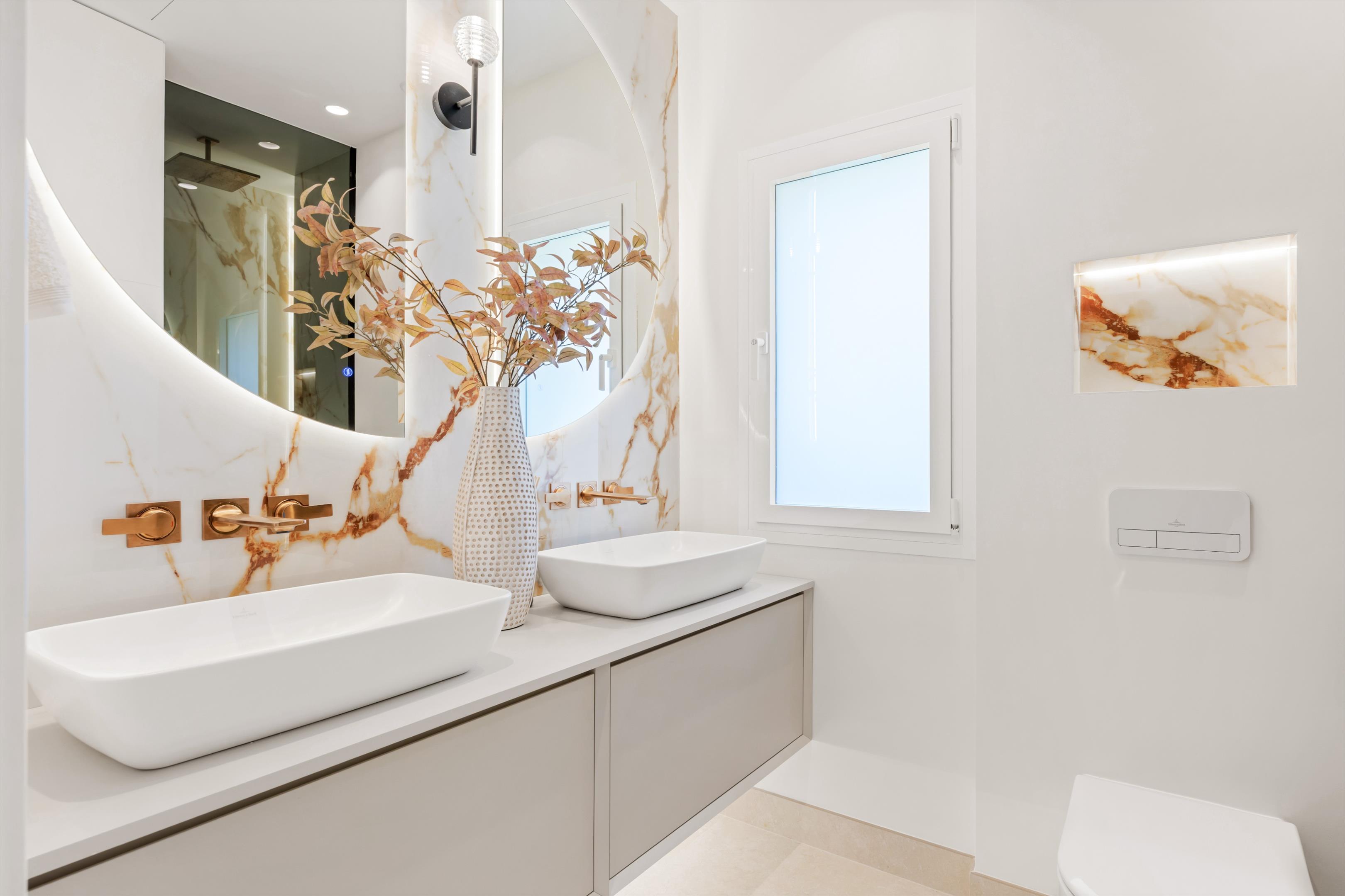 Marbella, Malaga, Andalucia