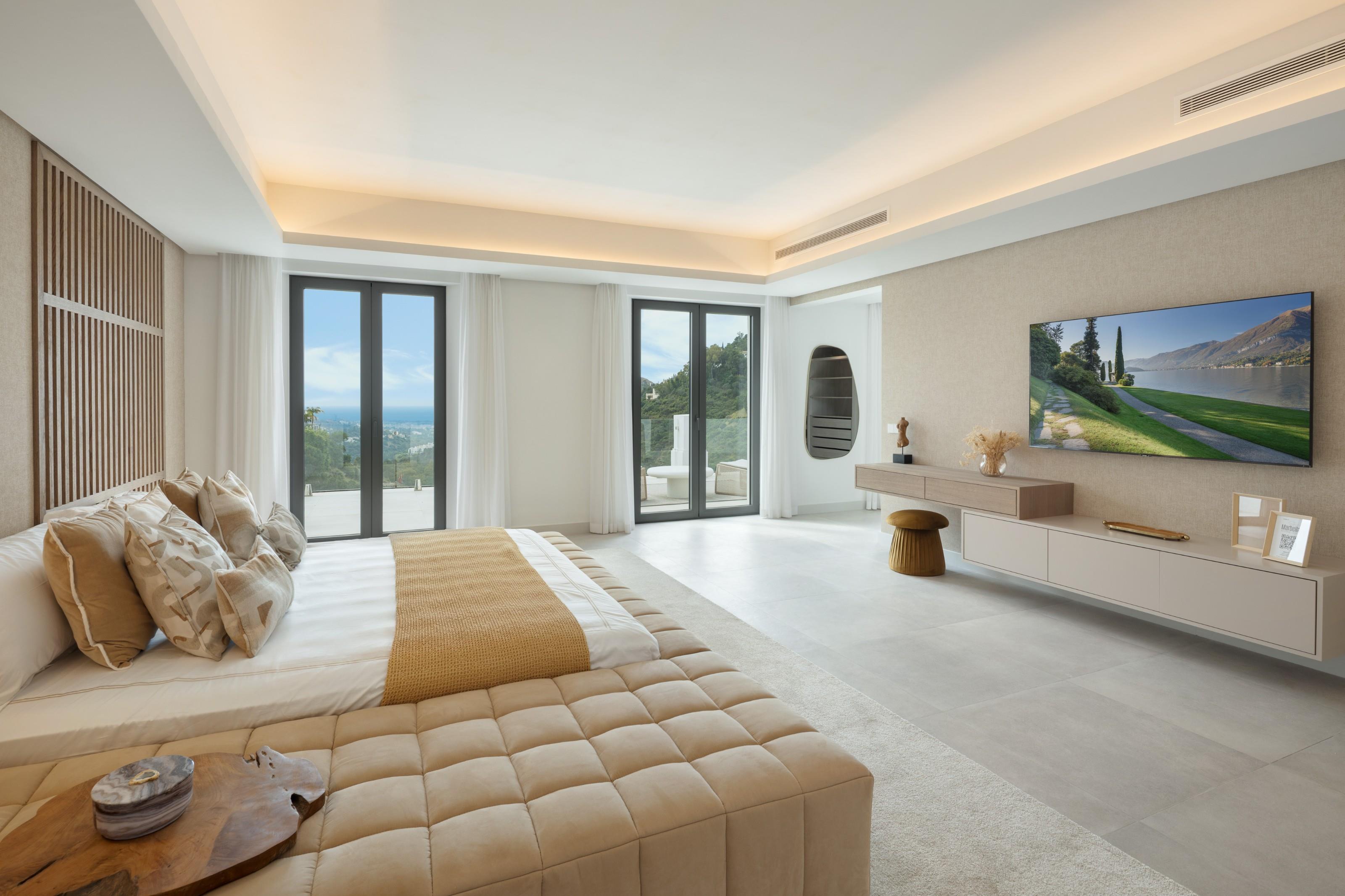 Marbella, Malaga, Andalucia